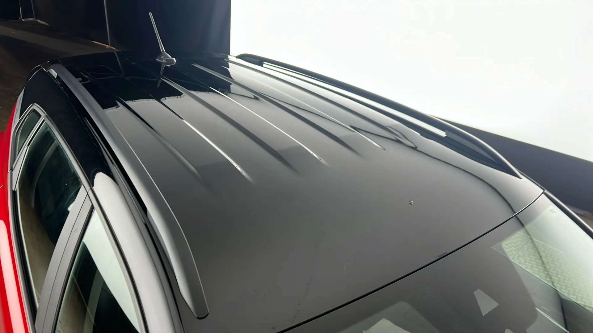 2023 SEAT ARONA 2023 SEAT ARONA