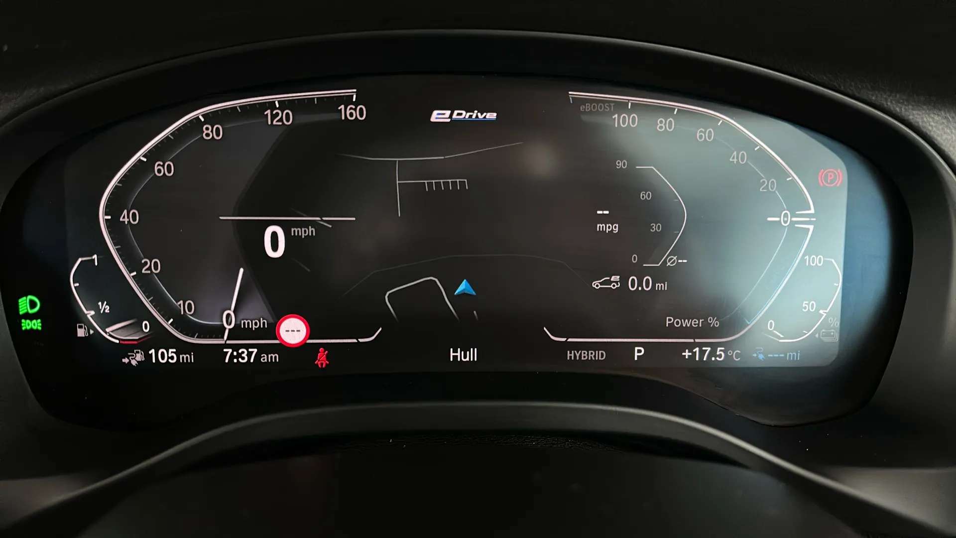 2021 BMW X3 2021 BMW X3