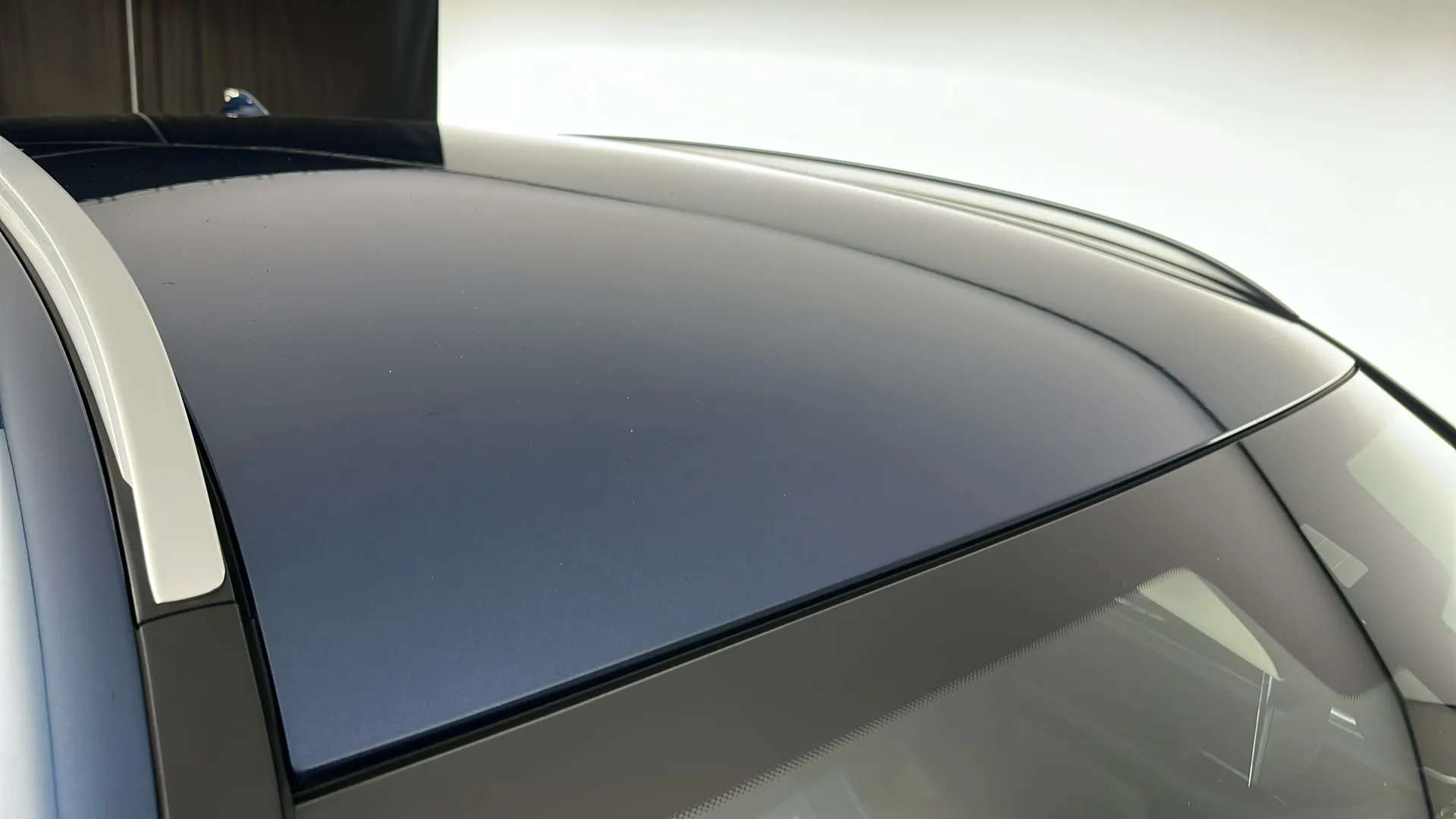 2021 BMW X3 2021 BMW X3
