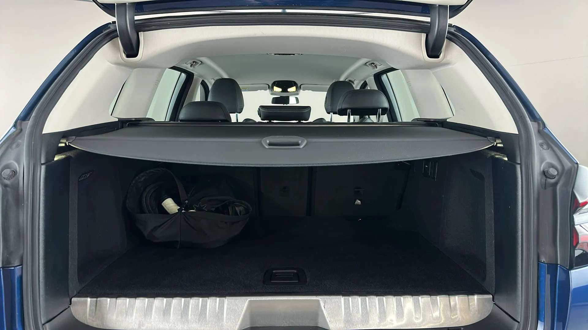 2021 BMW X3 2021 BMW X3