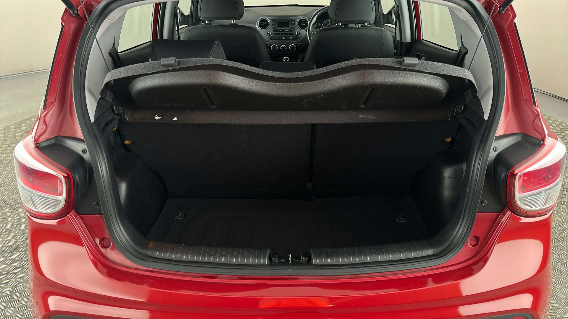2019 HYUNDAI I10 2019 HYUNDAI I10