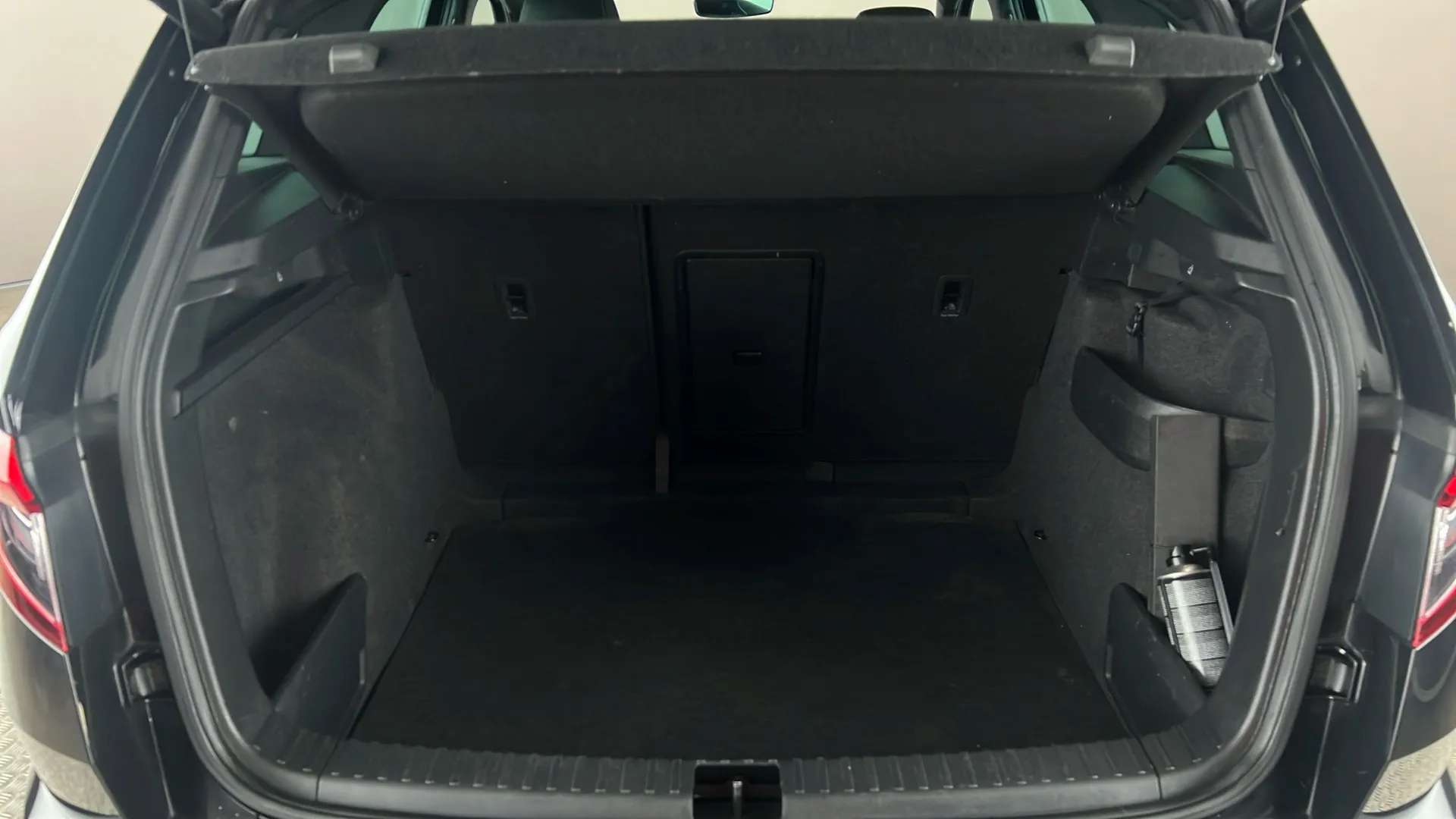 2020 SKODA KAROQ 2020 SKODA KAROQ