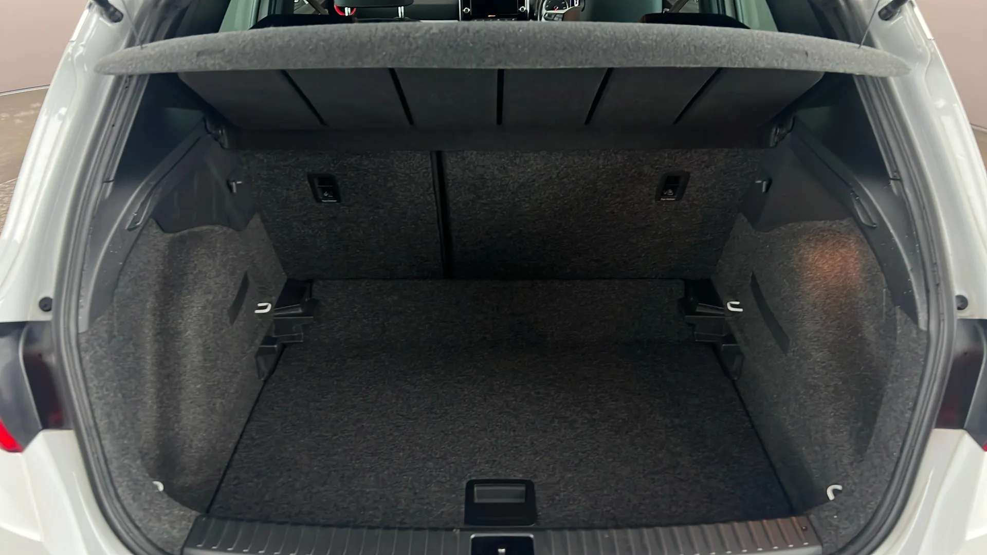 2023 SEAT ARONA 2023 SEAT ARONA