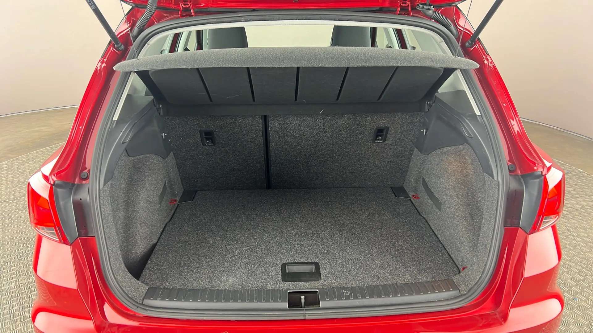 2023 SEAT ARONA 2023 SEAT ARONA