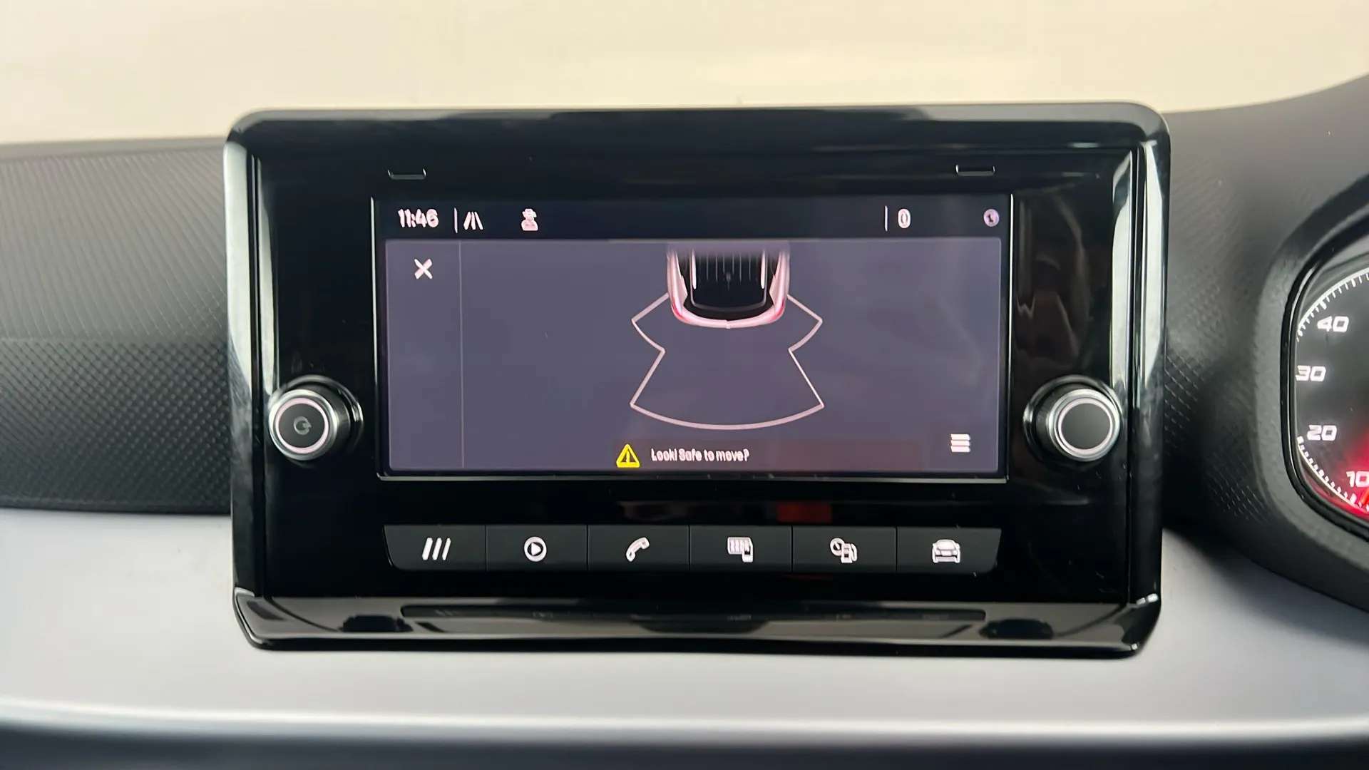 2023 SEAT ARONA 2023 SEAT ARONA