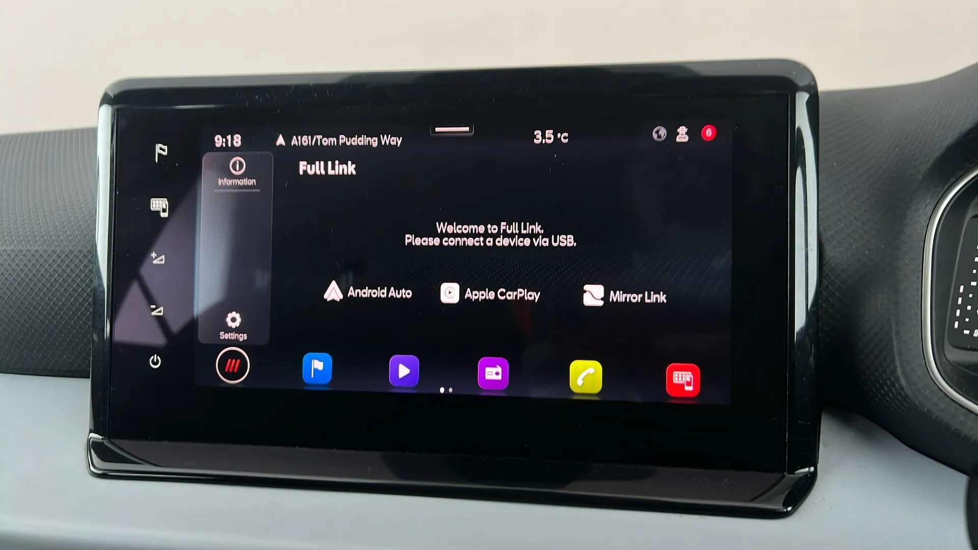 2023 SEAT ARONA 2023 SEAT ARONA