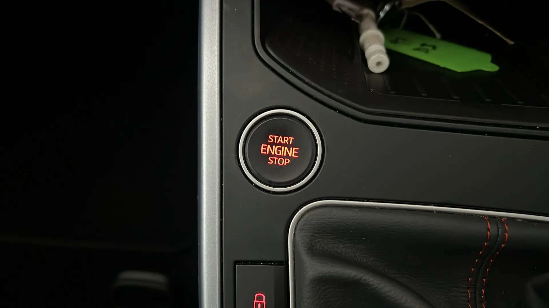 2023 SEAT ARONA 2023 SEAT ARONA