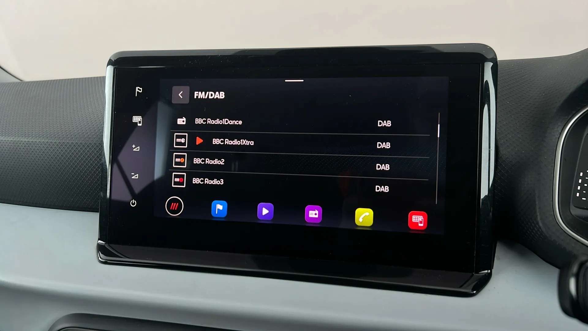 2023 SEAT ARONA 2023 SEAT ARONA