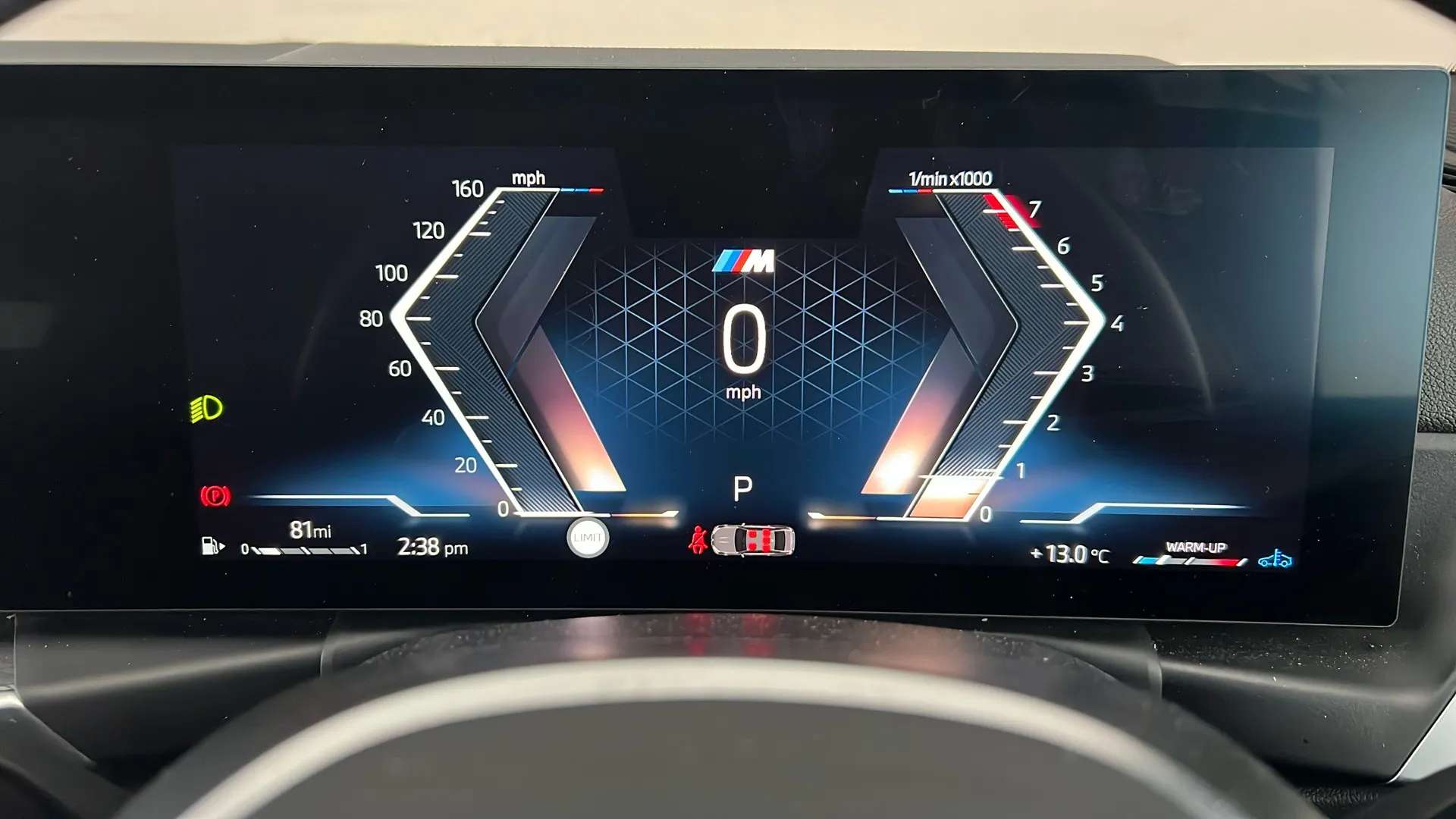 2024 BMW 3 SERIES 2024 BMW 3 SERIES