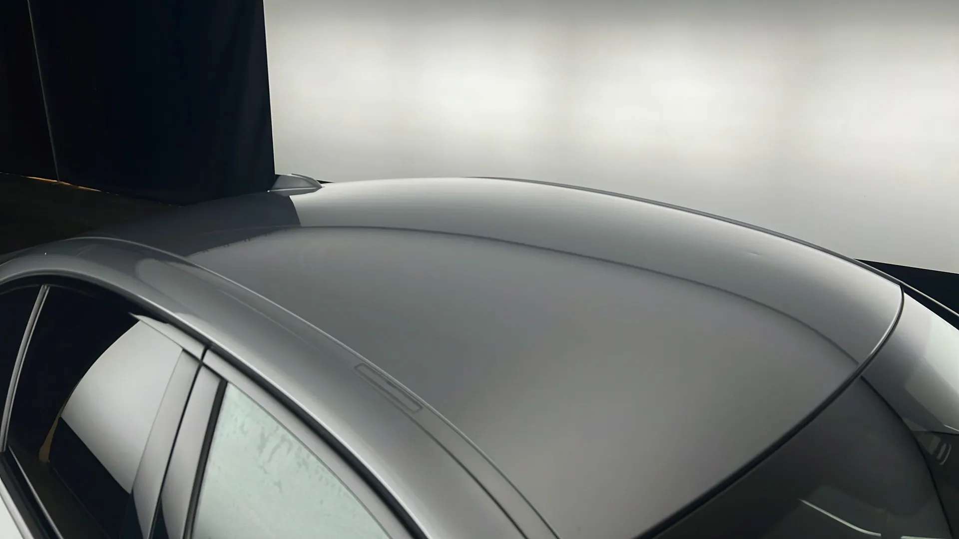 2024 BMW 3 SERIES 2024 BMW 3 SERIES