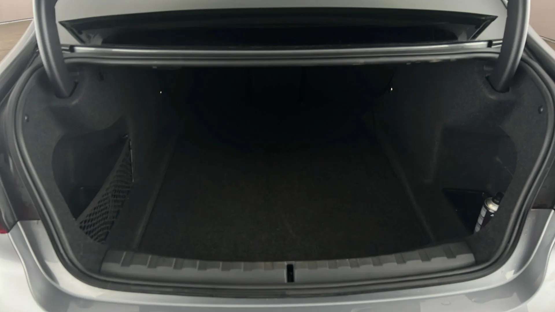 2024 BMW 3 SERIES 2024 BMW 3 SERIES