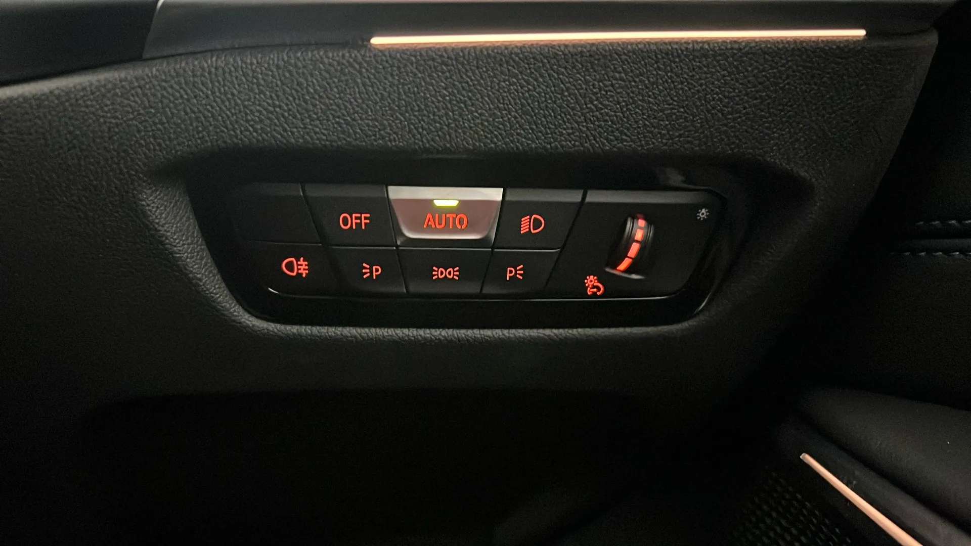 2024 BMW 3 SERIES 2024 BMW 3 SERIES