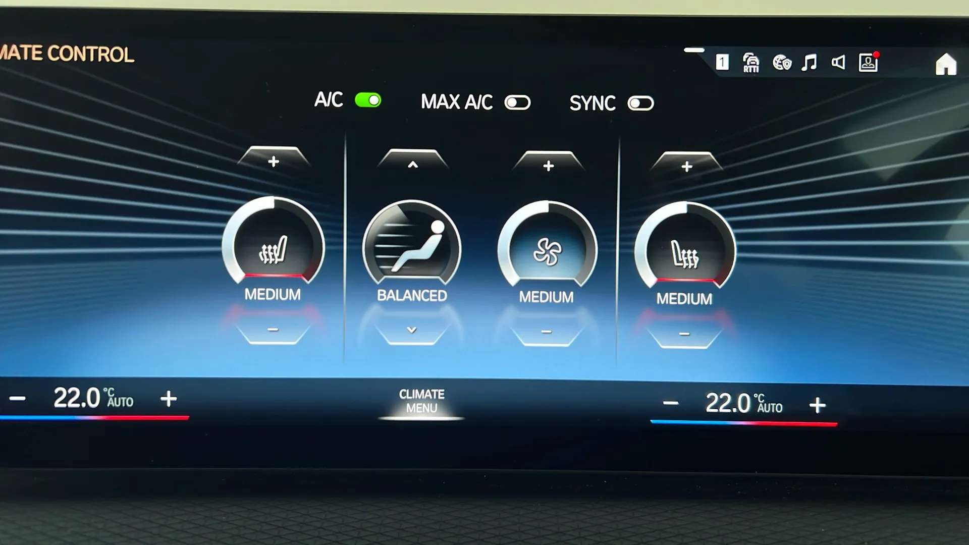 2024 BMW 3 SERIES 2024 BMW 3 SERIES