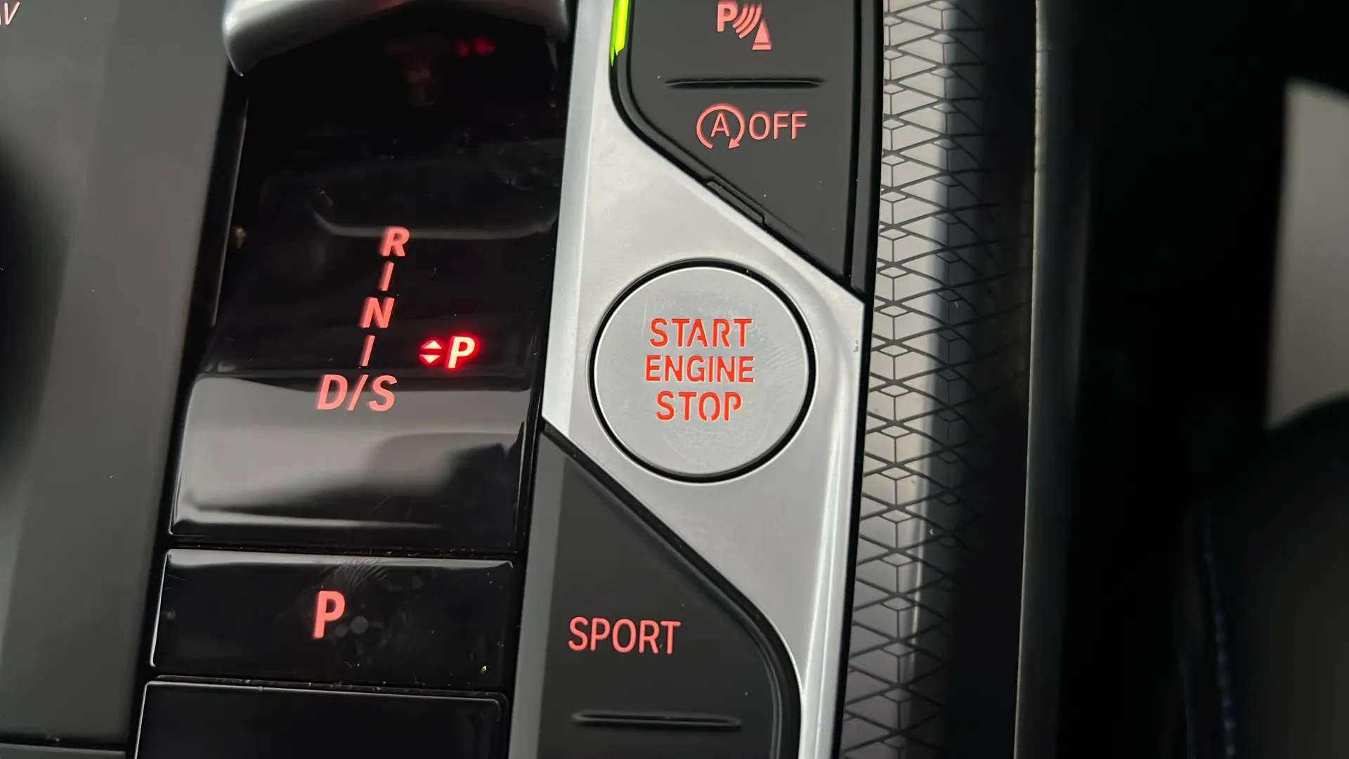 2024 BMW 3 SERIES 2024 BMW 3 SERIES