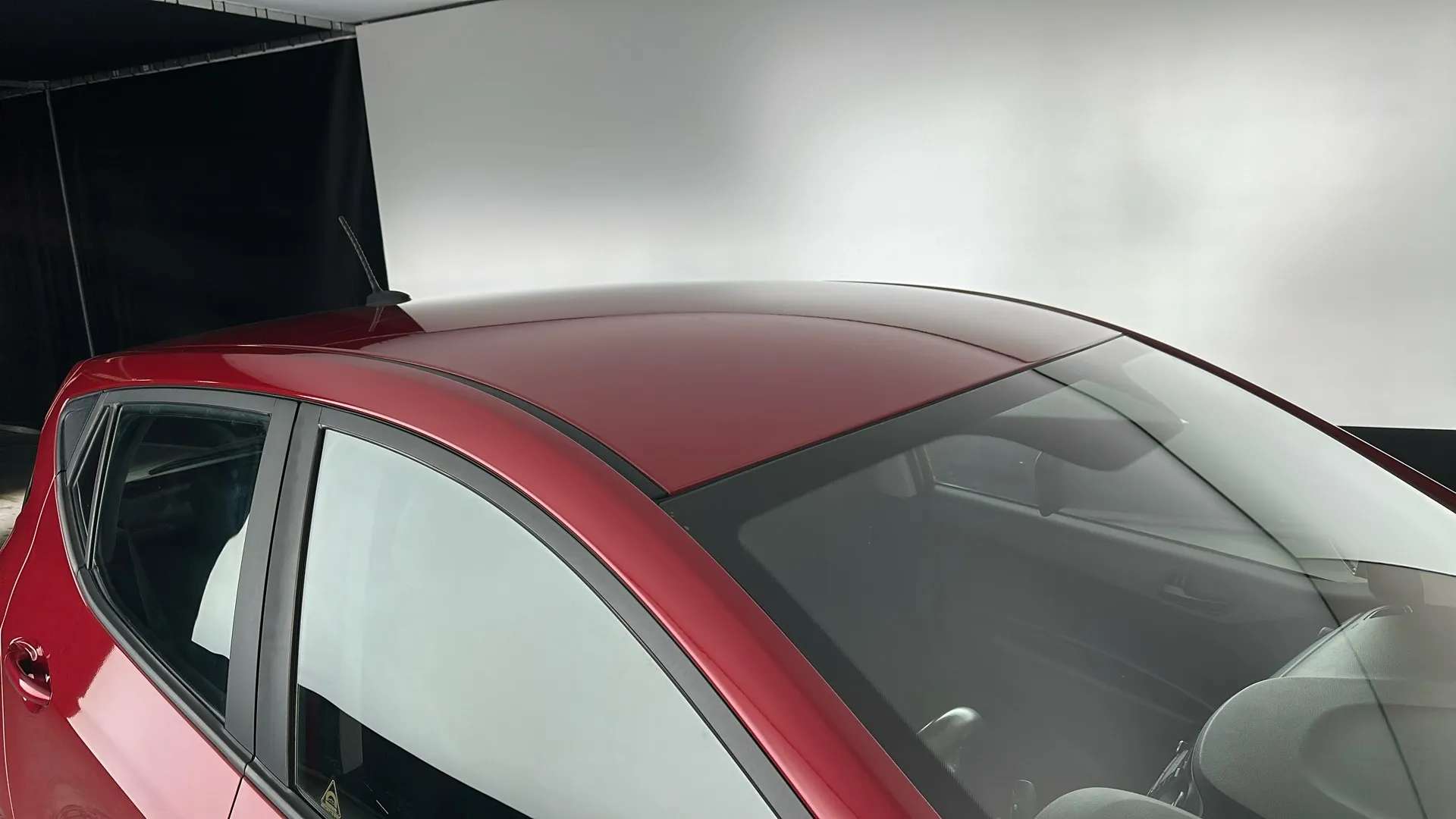 2019 HYUNDAI I10 2019 HYUNDAI I10
