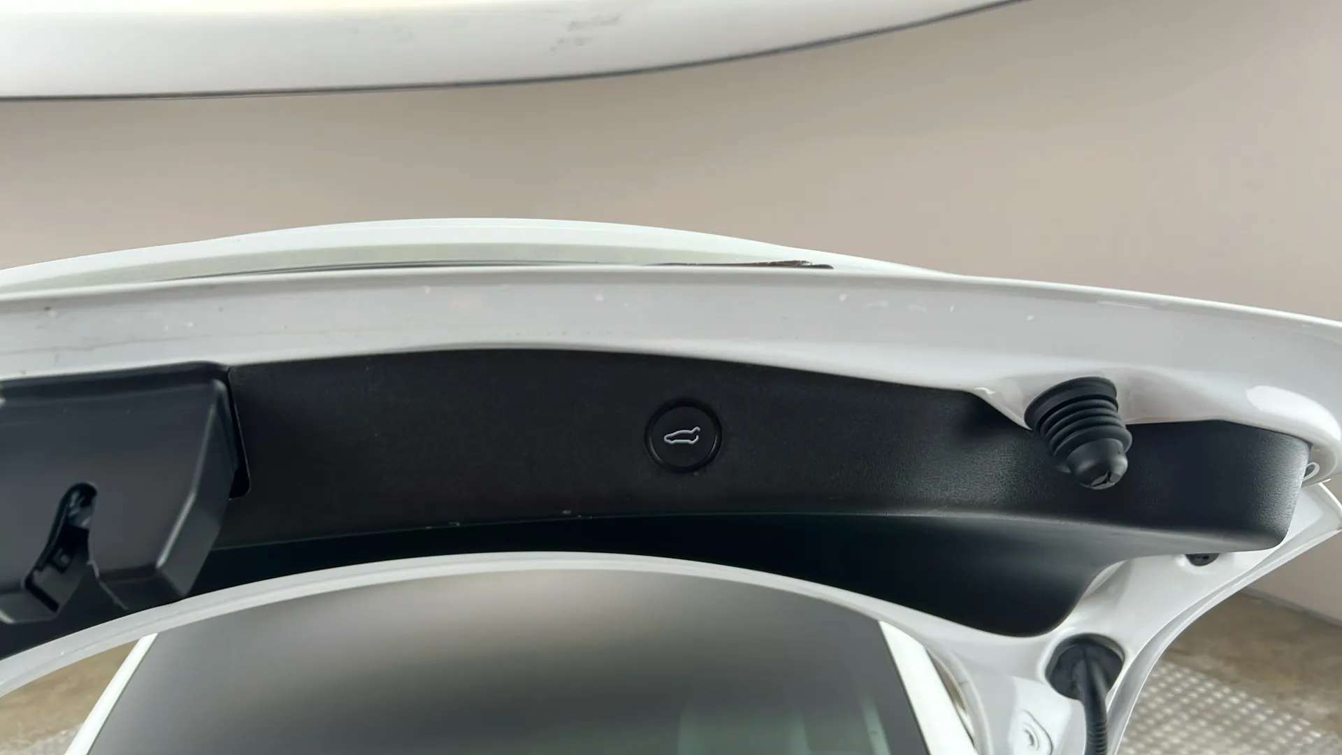 2023 TESLA MODEL 3 2023 TESLA MODEL 3