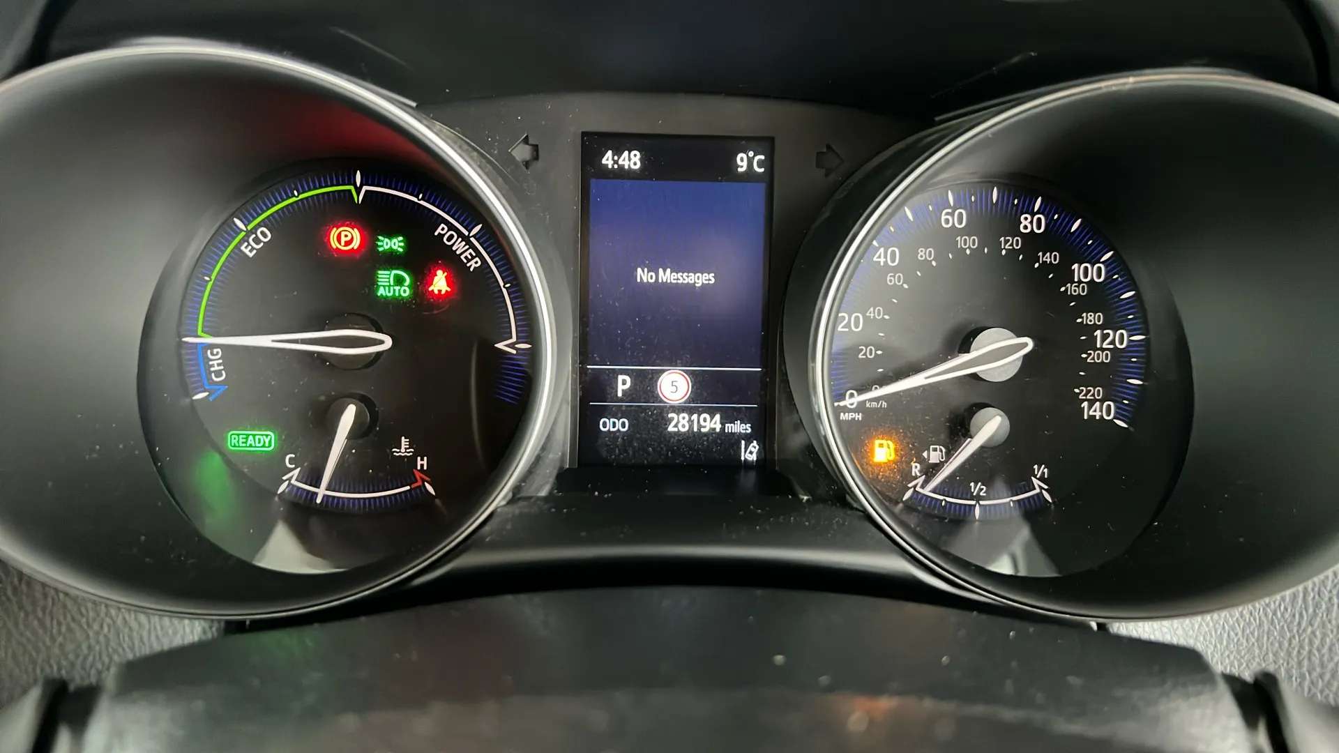 2022 TOYOTA C-HR 2022 TOYOTA C-HR