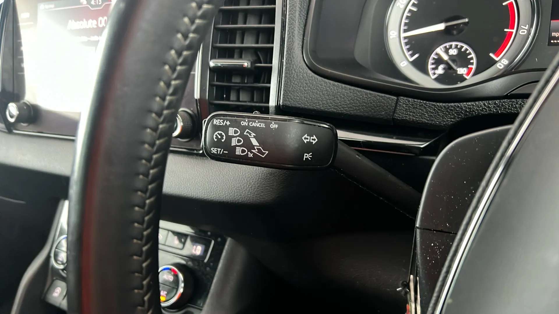 2020 SKODA KAROQ 2020 SKODA KAROQ