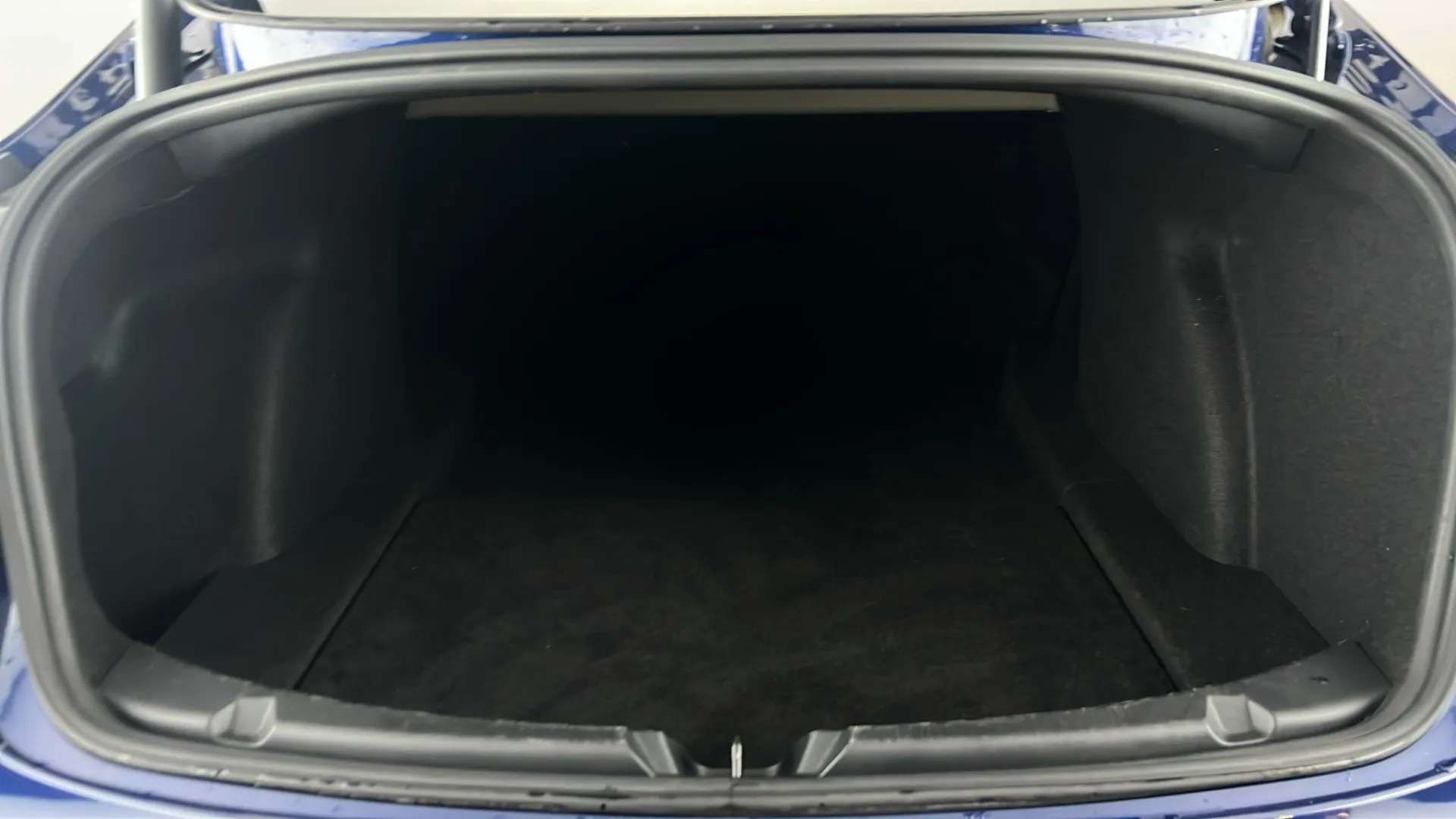 2021 TESLA MODEL 3 2021 TESLA MODEL 3