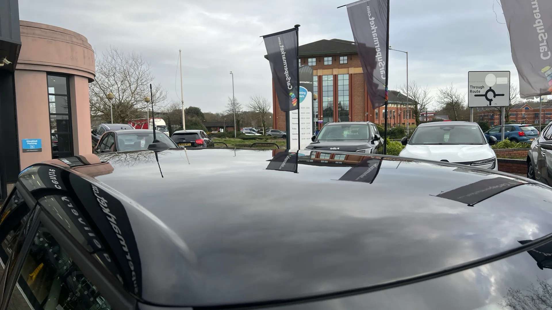 2020 MINI HATCH 2020 MINI HATCH