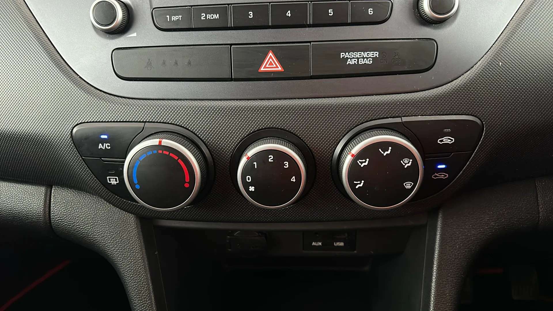2019 HYUNDAI I10 2019 HYUNDAI I10