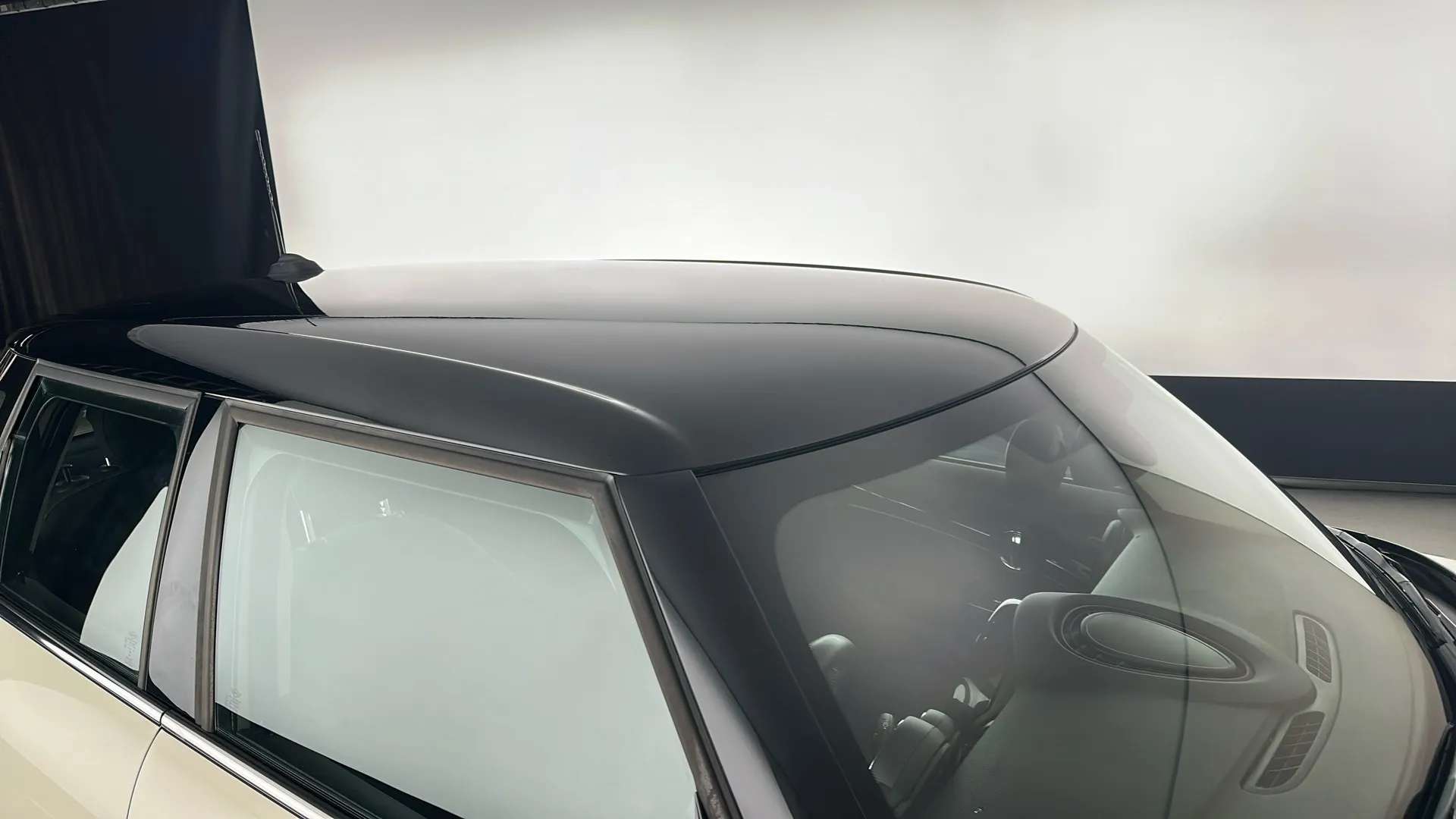 2021 MINI HATCH 2021 MINI HATCH