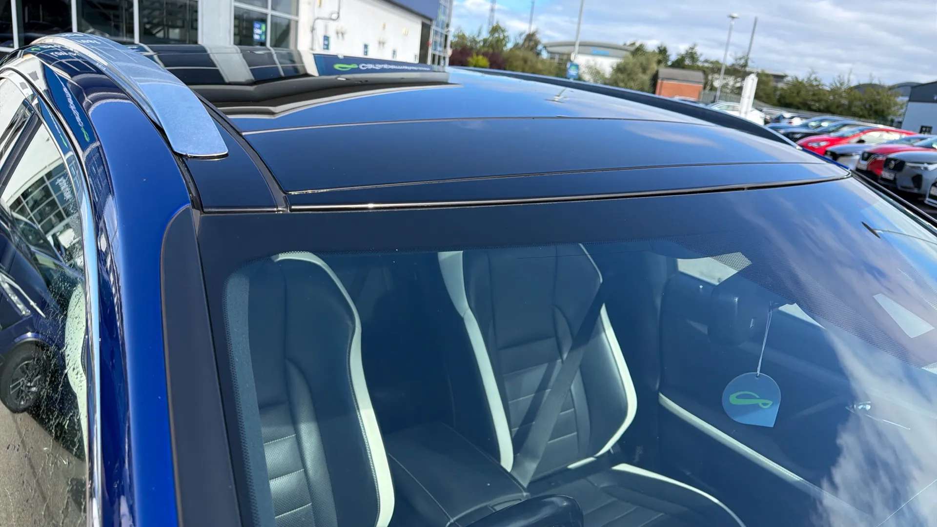 2022 LEXUS RX 2022 LEXUS RX