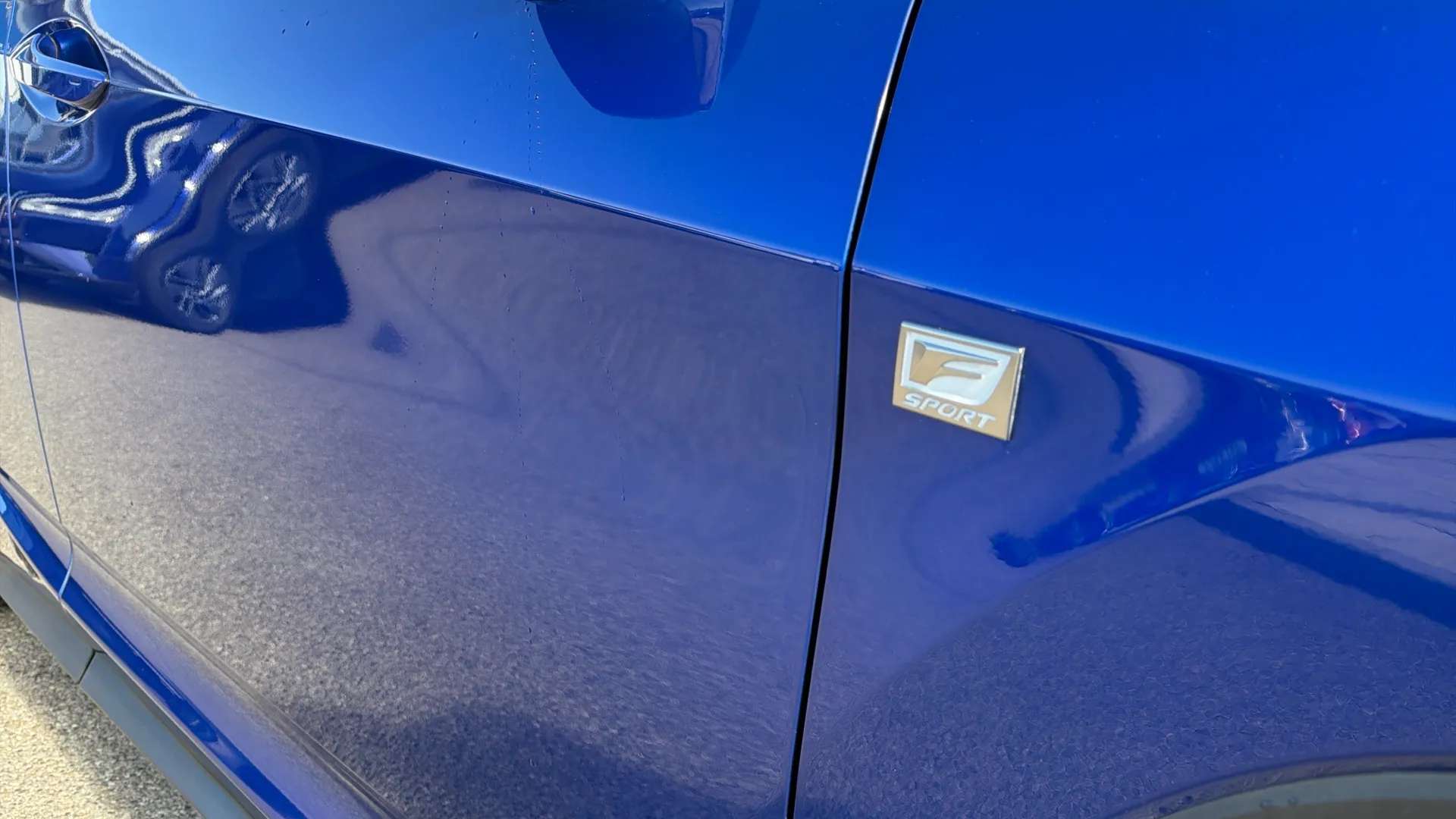 2022 LEXUS RX 2022 LEXUS RX