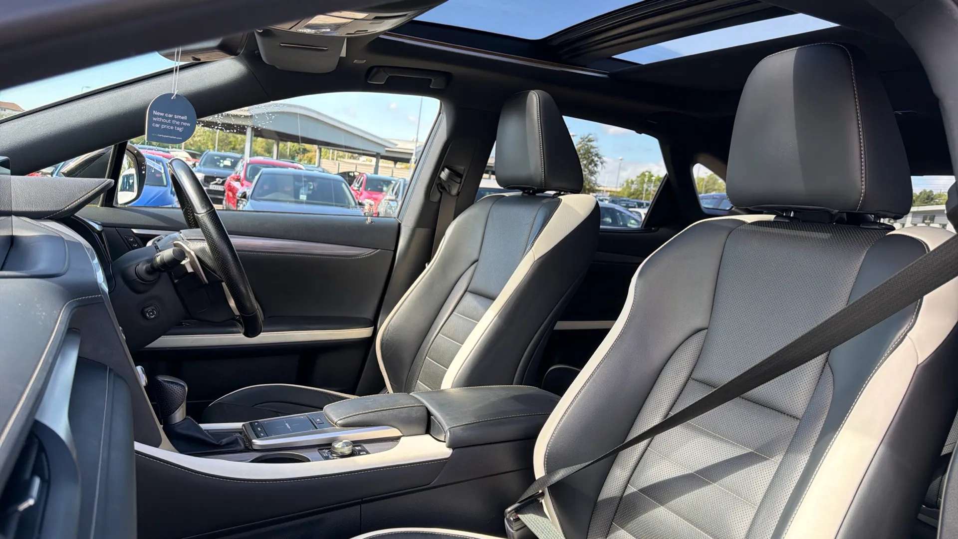 2022 LEXUS RX 2022 LEXUS RX