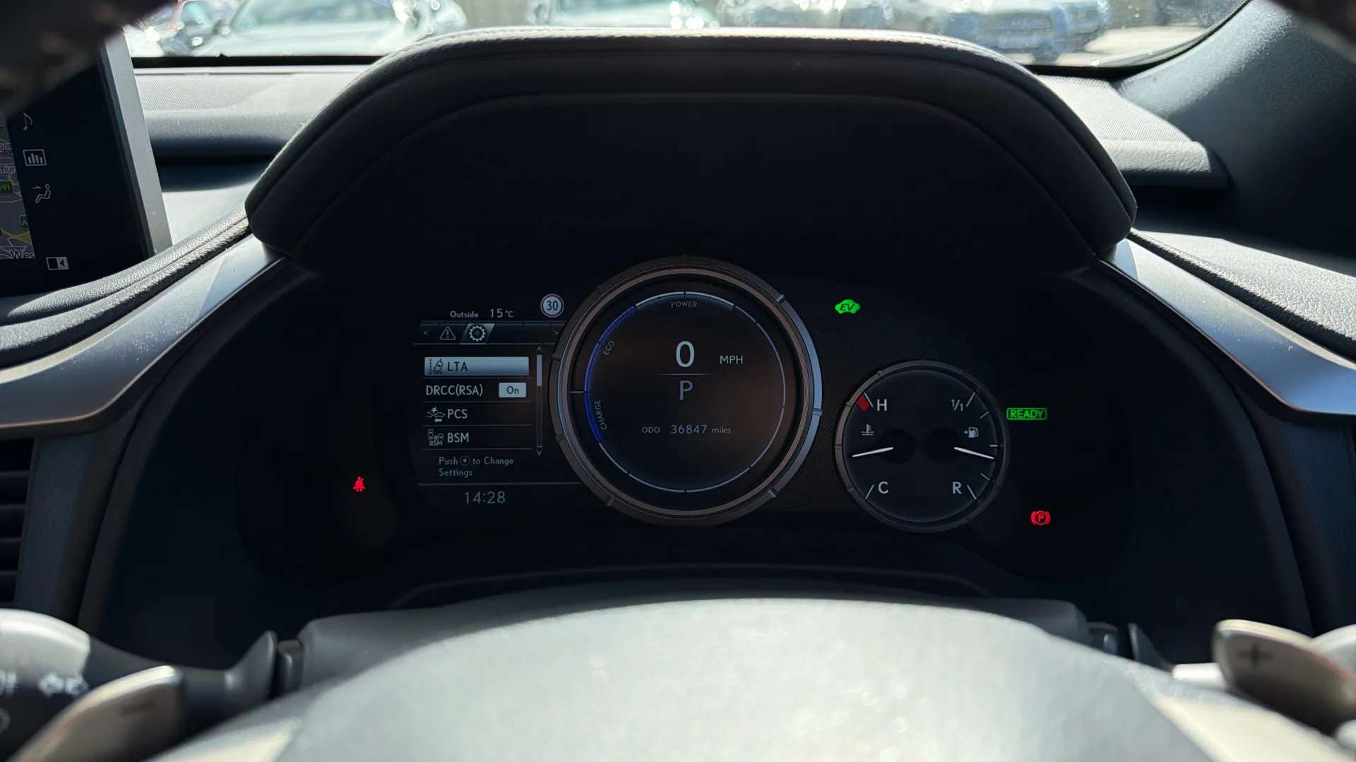 2022 LEXUS RX 2022 LEXUS RX