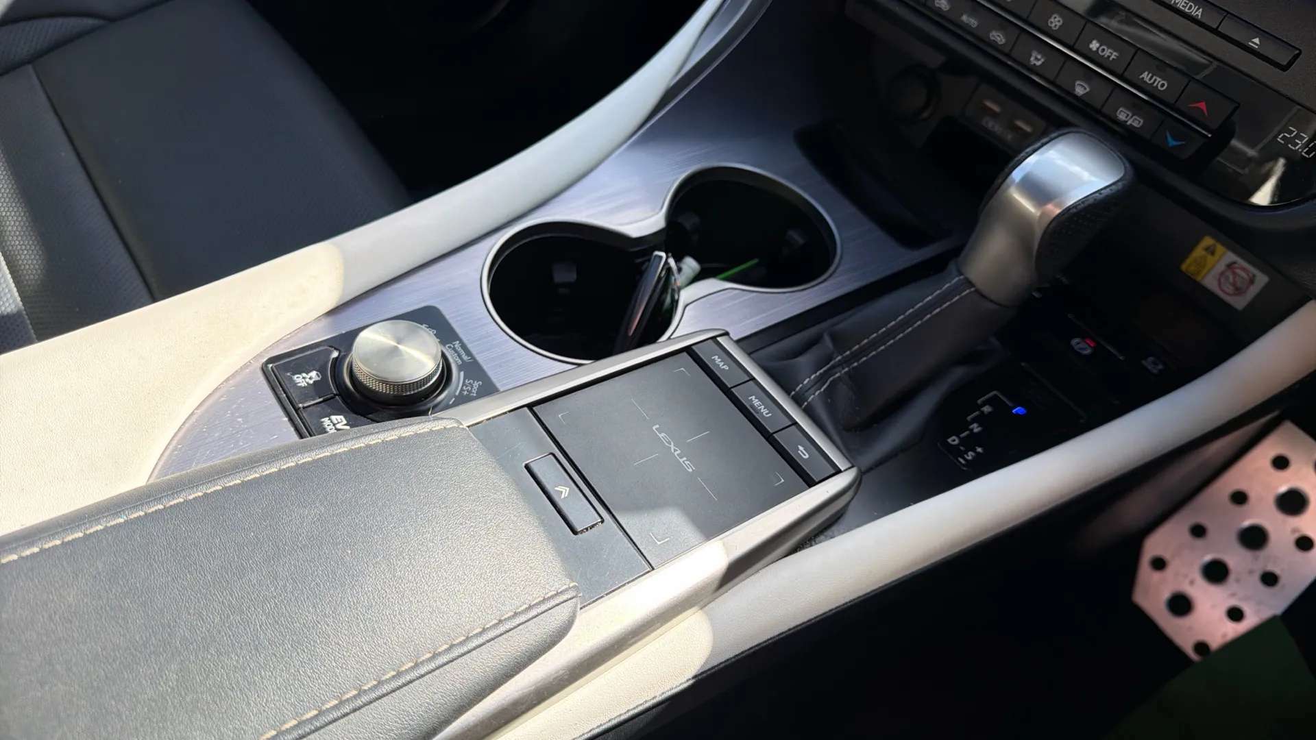 2022 LEXUS RX 2022 LEXUS RX