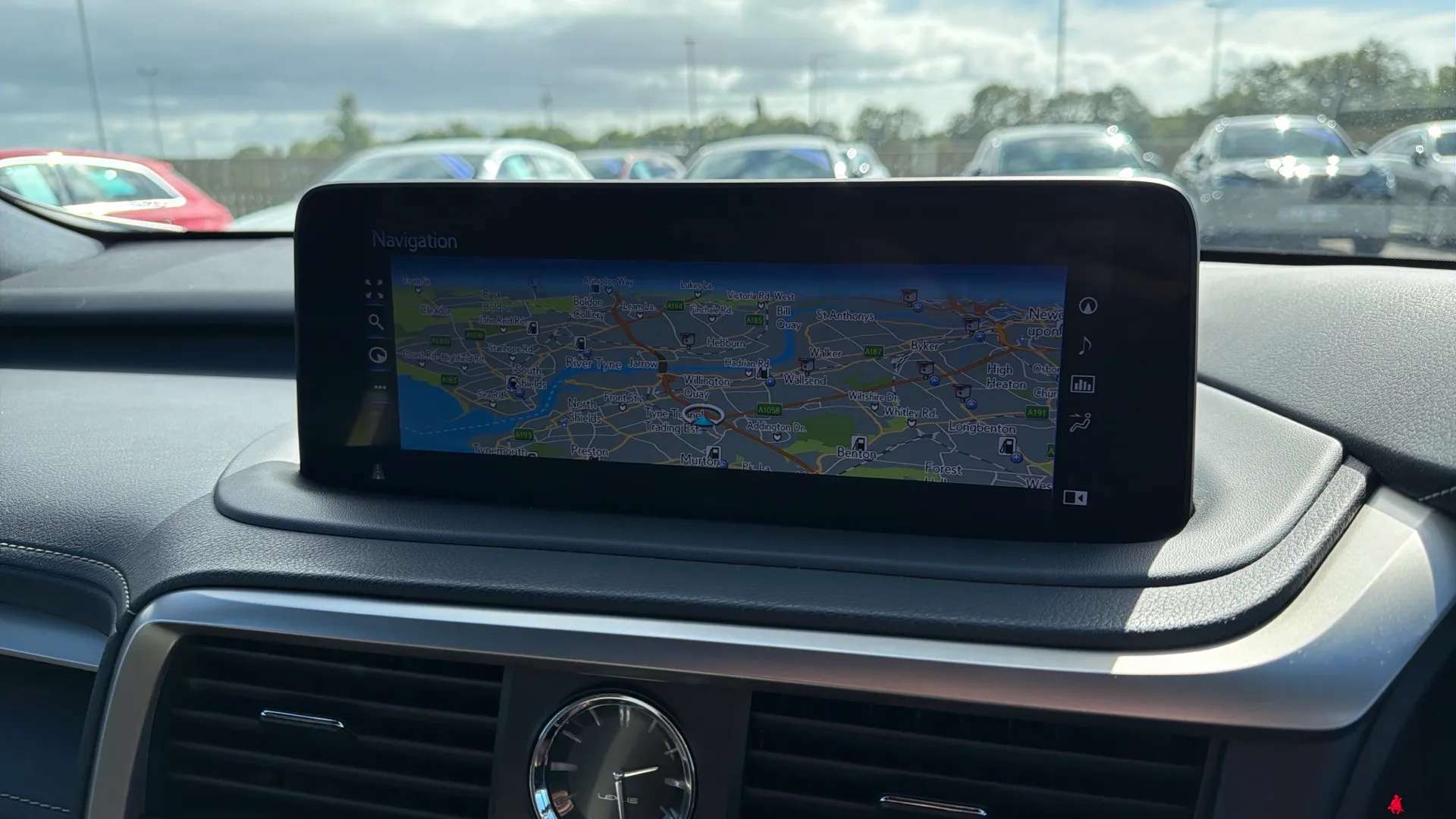 2022 LEXUS RX 2022 LEXUS RX