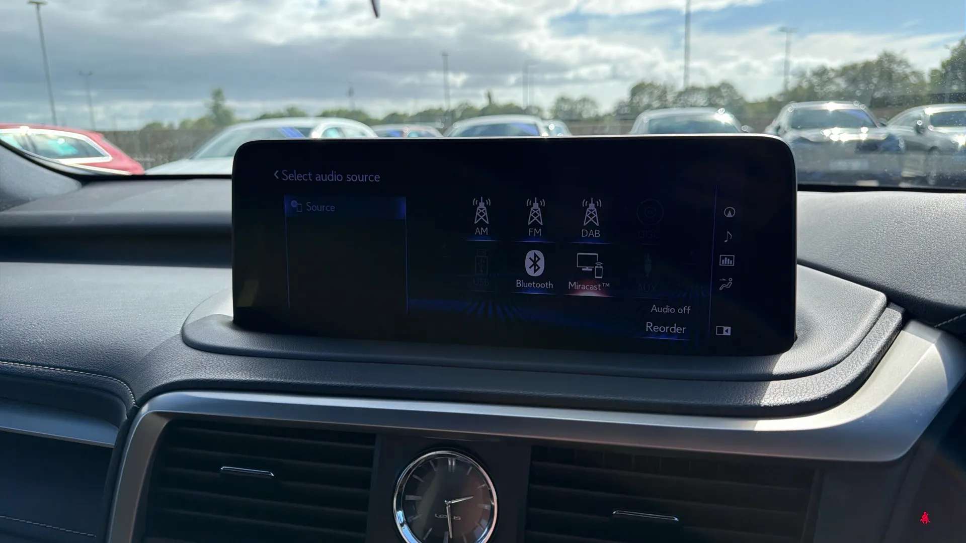 2022 LEXUS RX 2022 LEXUS RX
