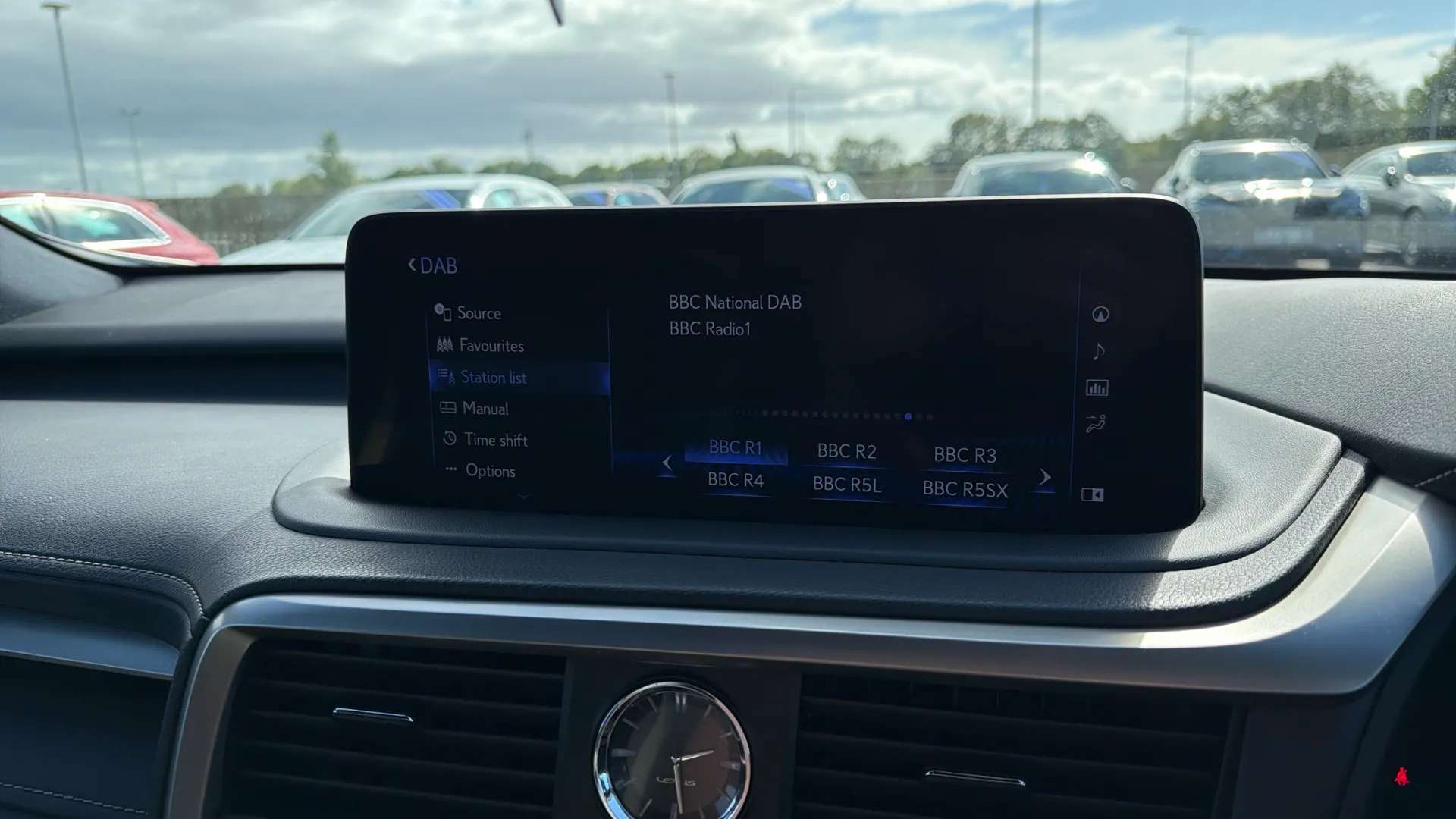 2022 LEXUS RX 2022 LEXUS RX