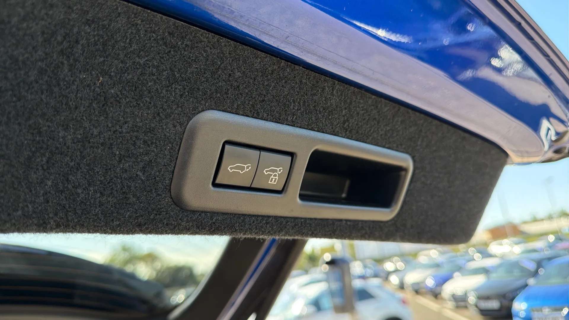 2022 LEXUS RX 2022 LEXUS RX