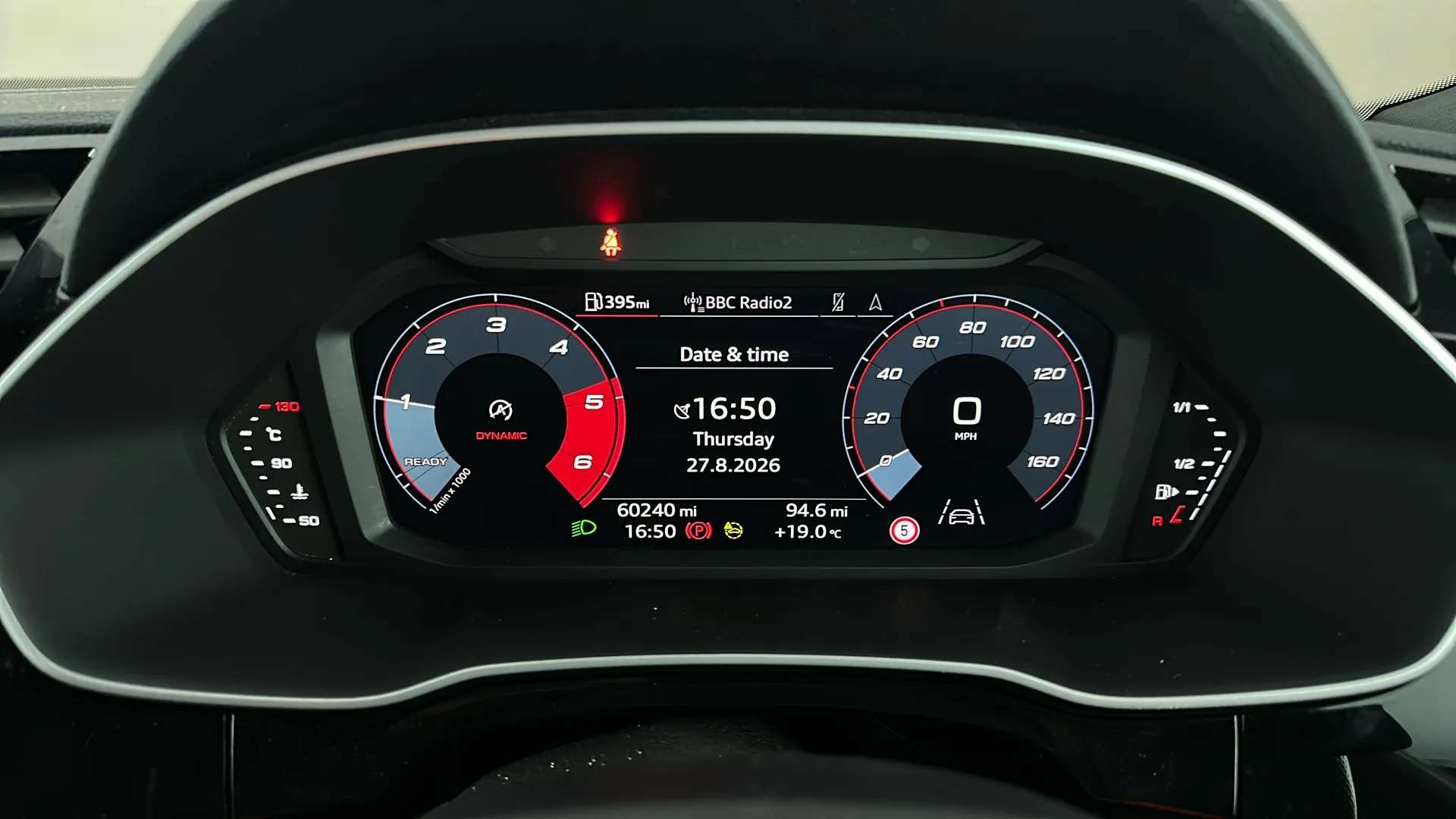 2022 AUDI Q3 2022 AUDI Q3