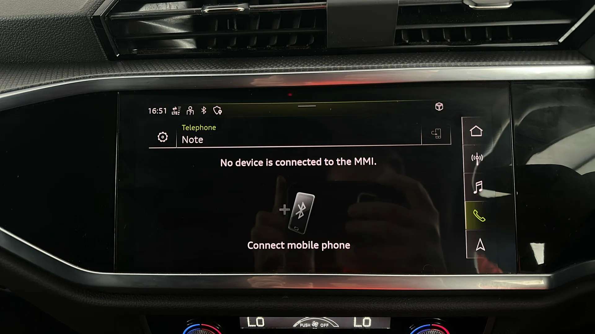 2022 AUDI Q3 2022 AUDI Q3