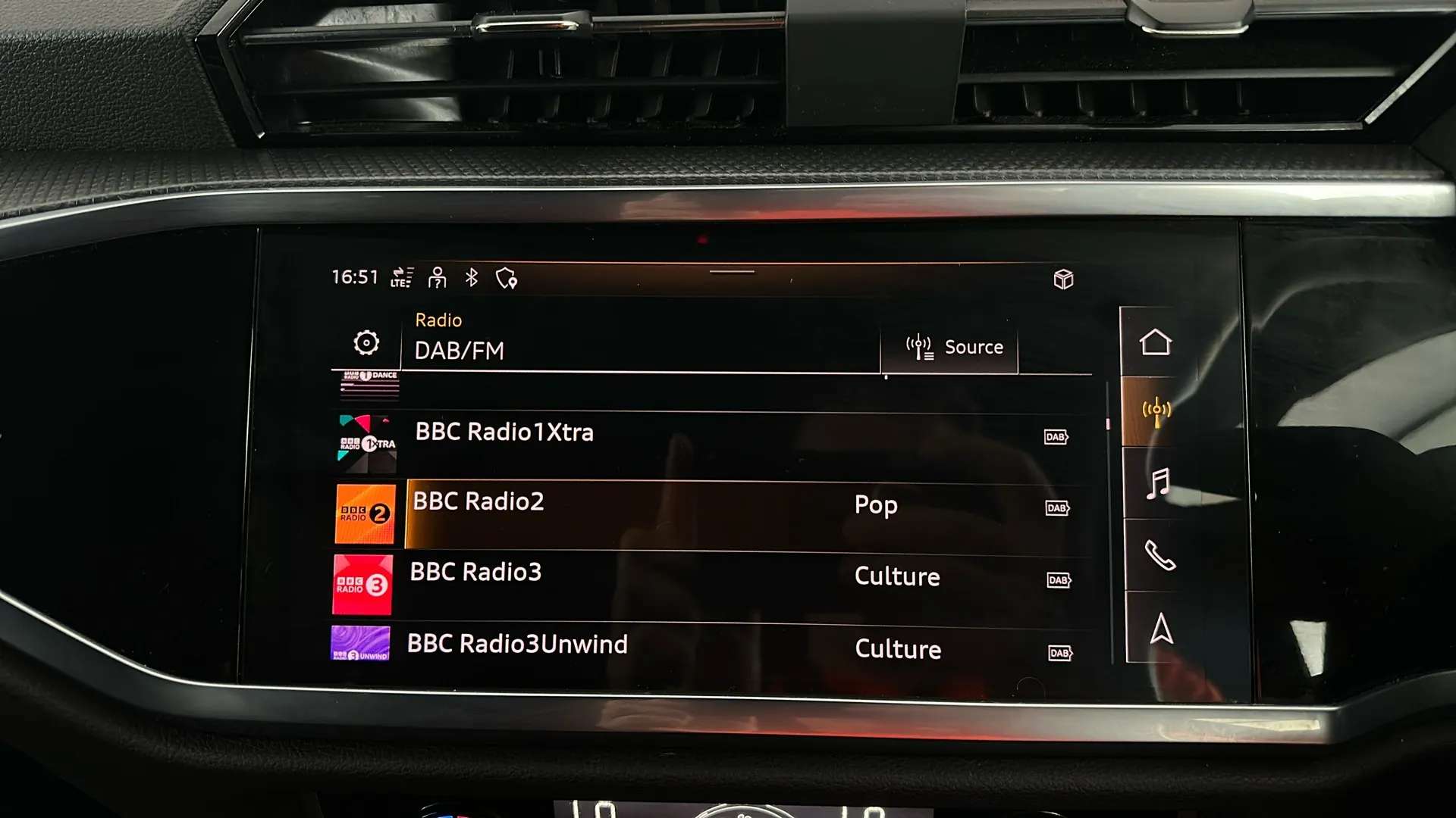 2022 AUDI Q3 2022 AUDI Q3