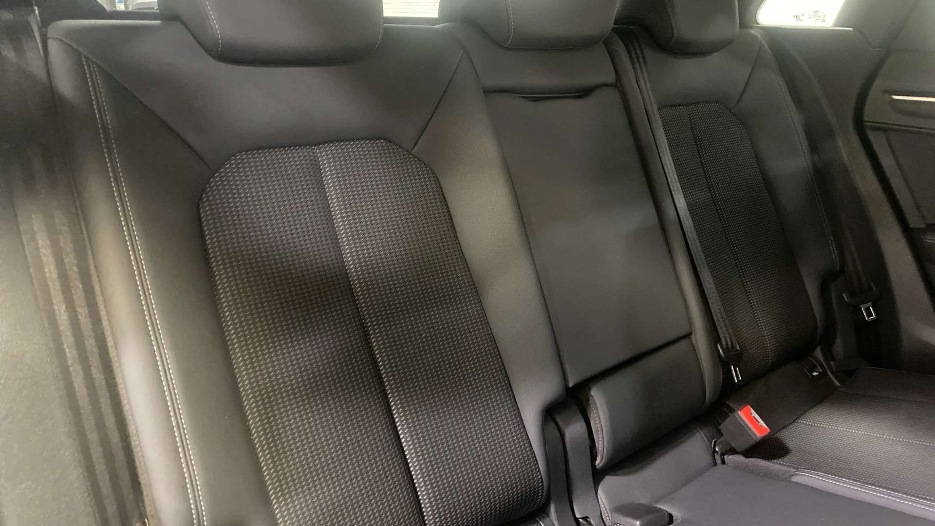 2019 AUDI Q3 2019 AUDI Q3