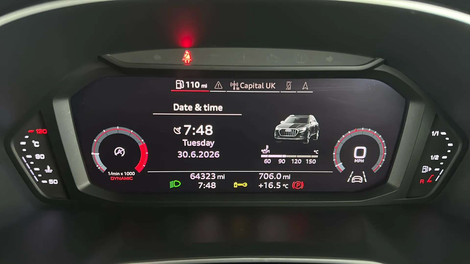 2019 AUDI Q3 2019 AUDI Q3