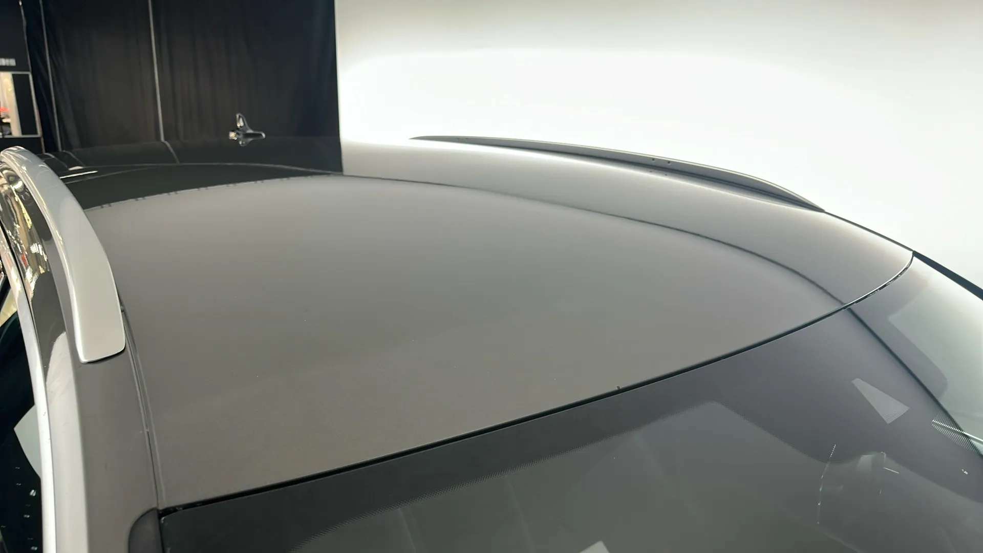 2019 AUDI Q3 2019 AUDI Q3