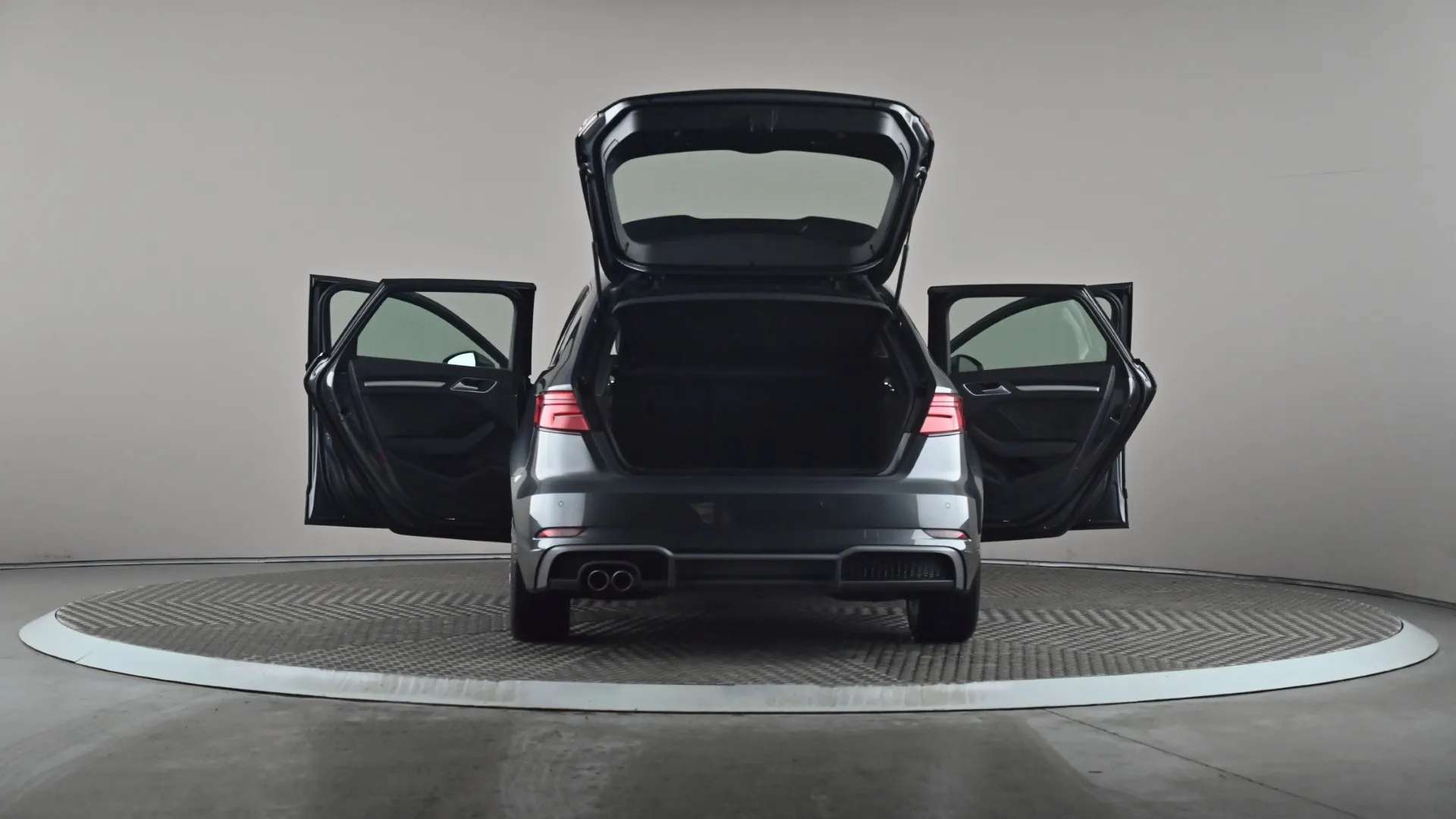 2018 AUDI A3 2018 AUDI A3