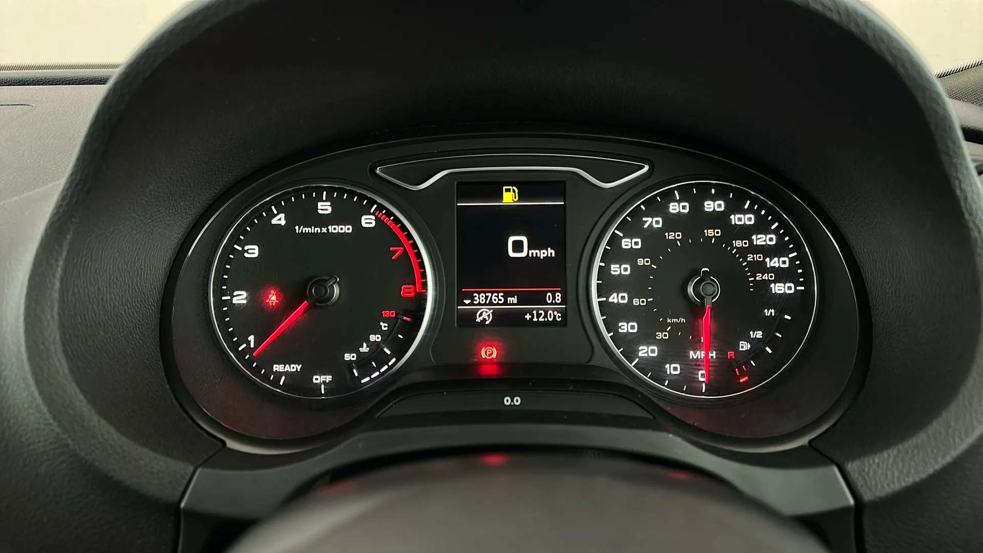 2018 AUDI A3 2018 AUDI A3