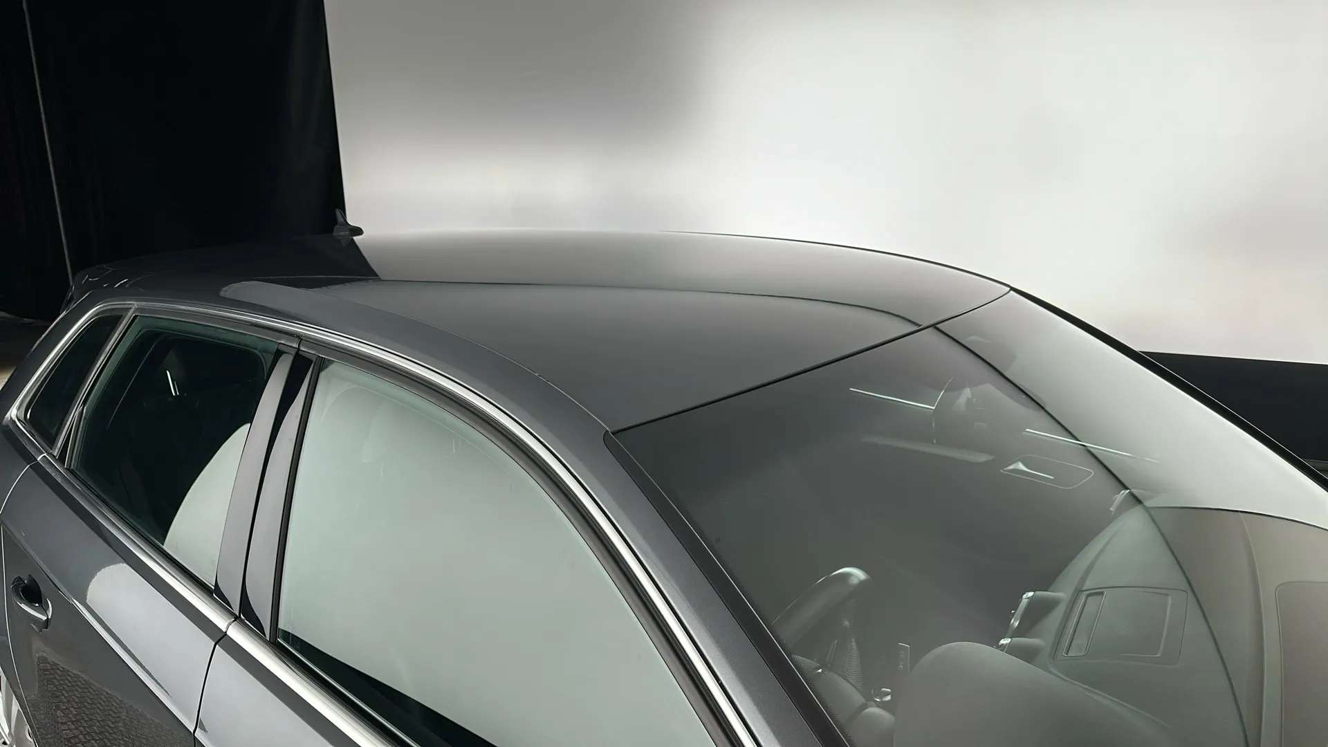 2018 AUDI A3 2018 AUDI A3