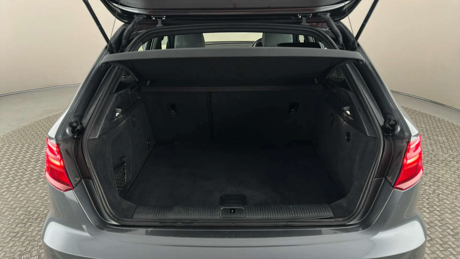 2018 AUDI A3 2018 AUDI A3