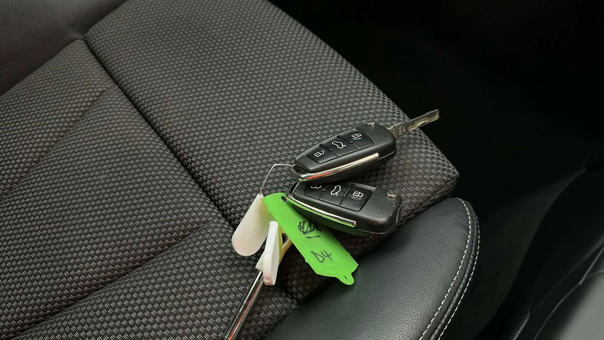 2018 AUDI A3 2018 AUDI A3