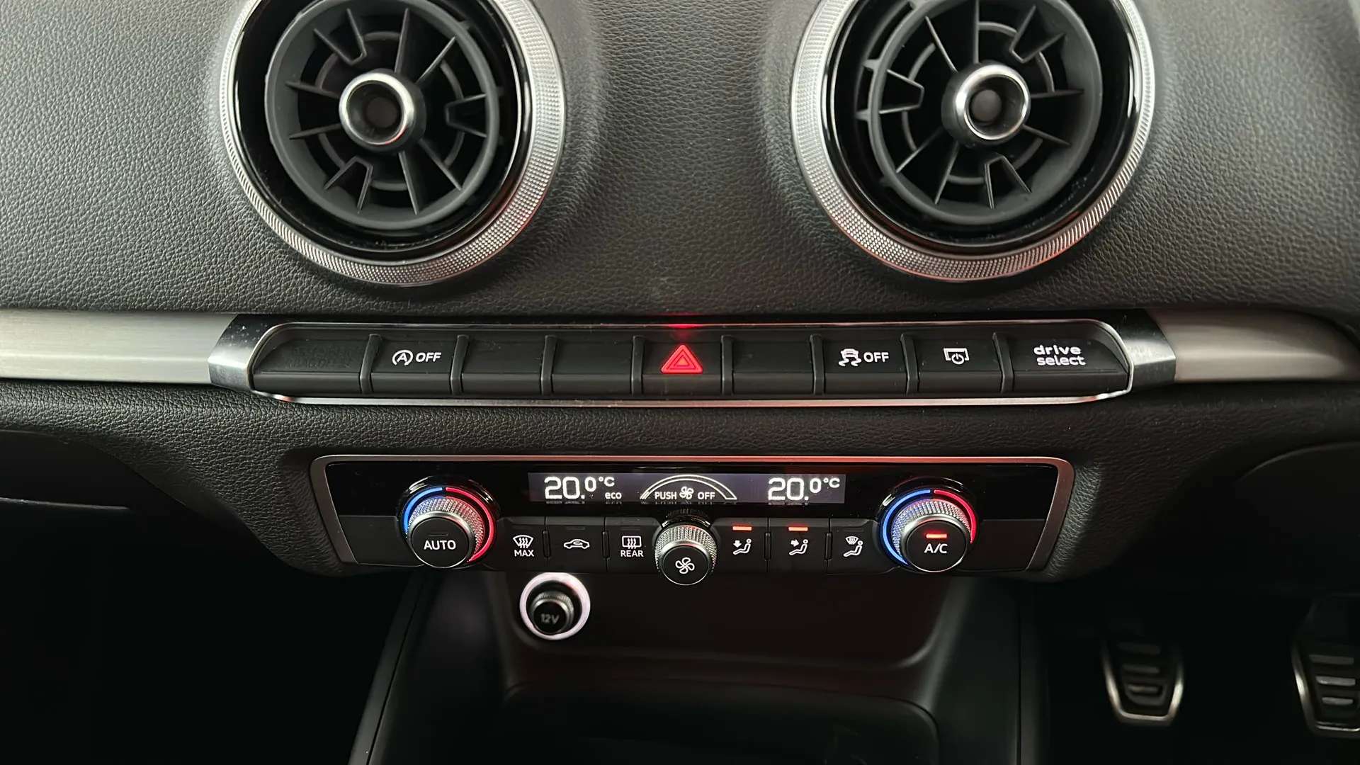 2018 AUDI A3 2018 AUDI A3