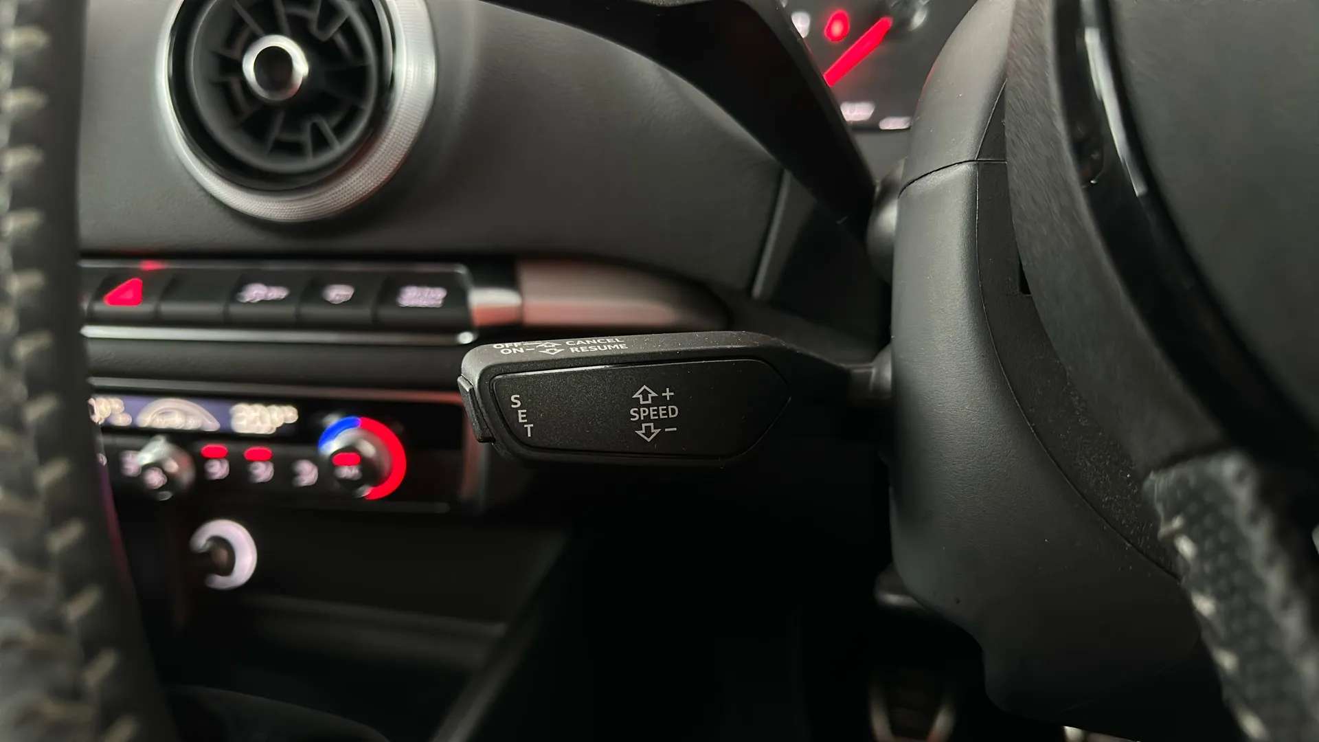 2018 AUDI A3 2018 AUDI A3