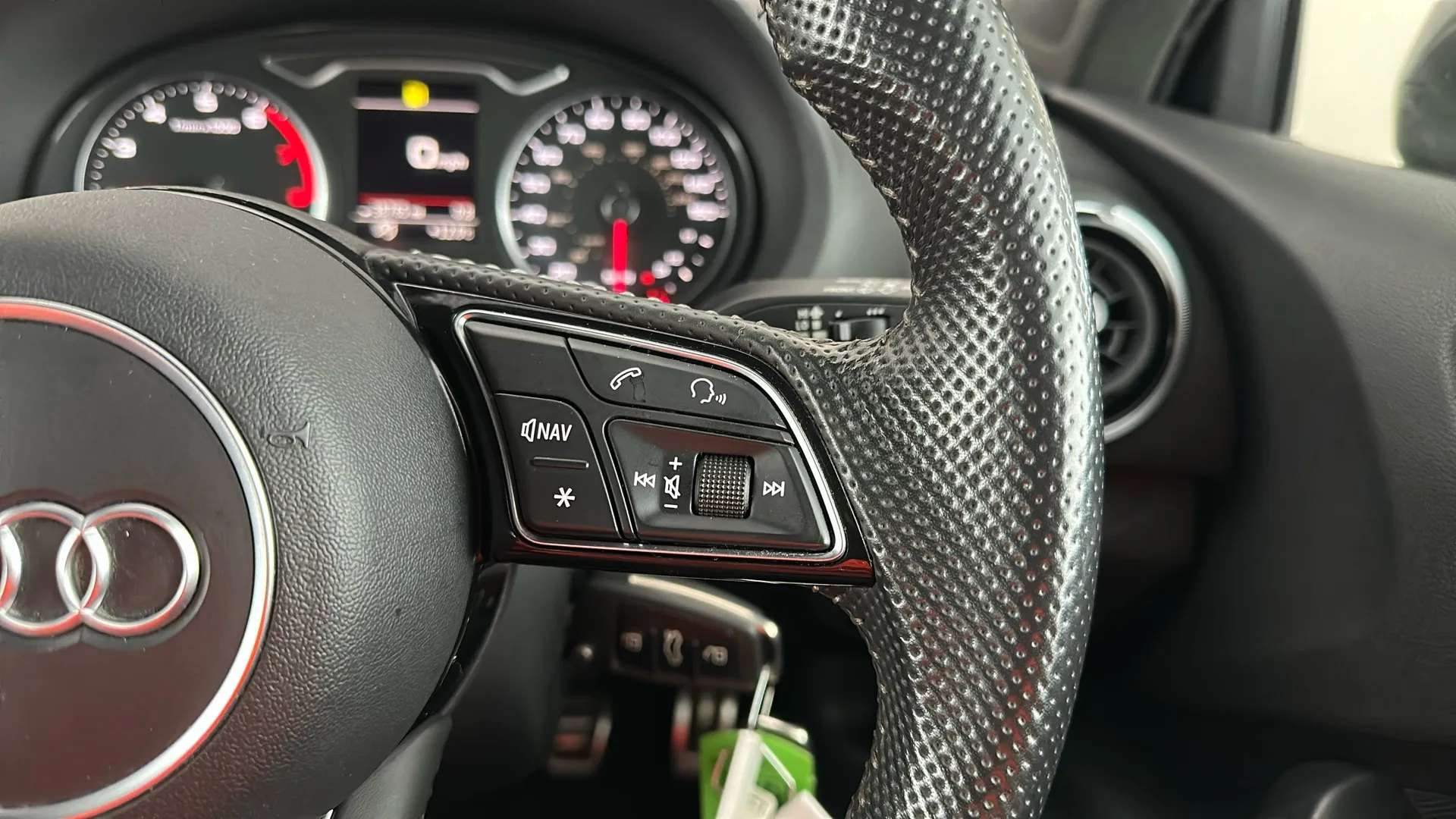 2018 AUDI A3 2018 AUDI A3