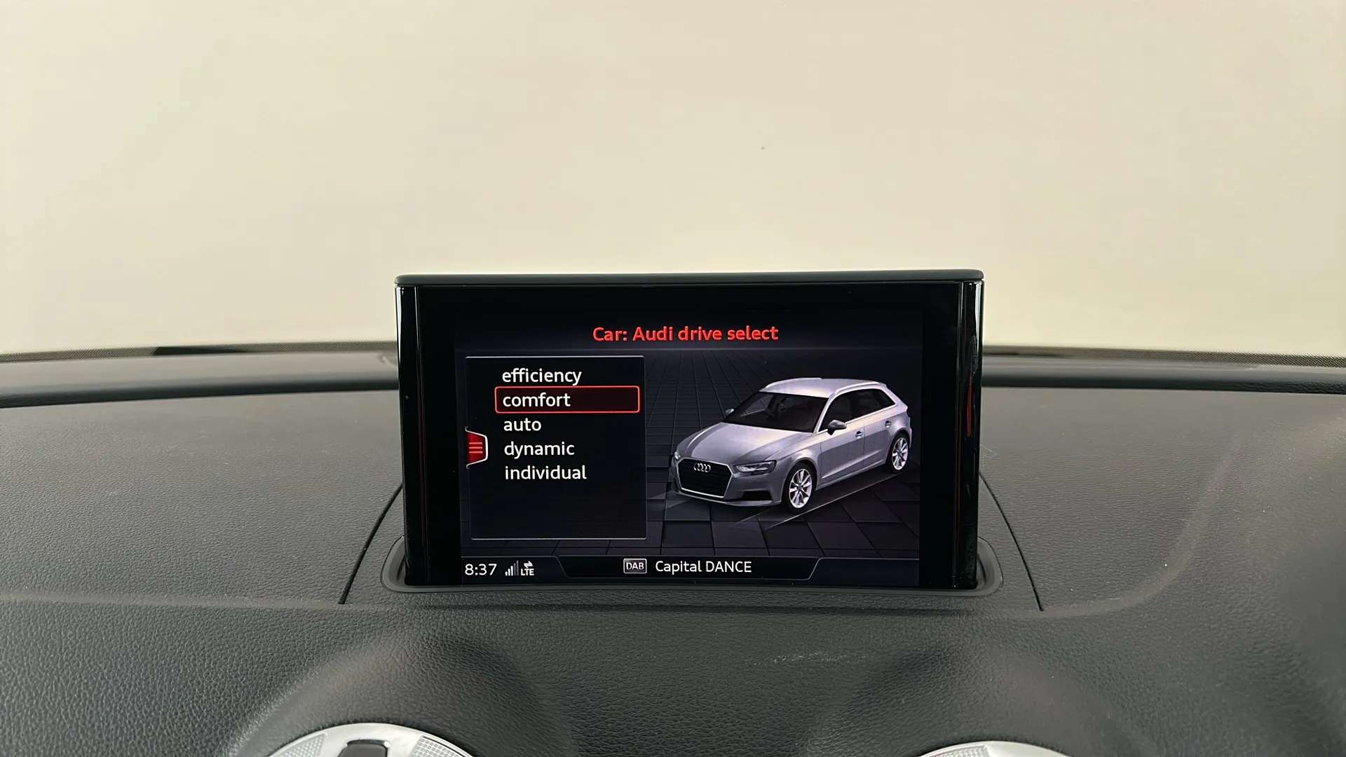 2018 AUDI A3 2018 AUDI A3